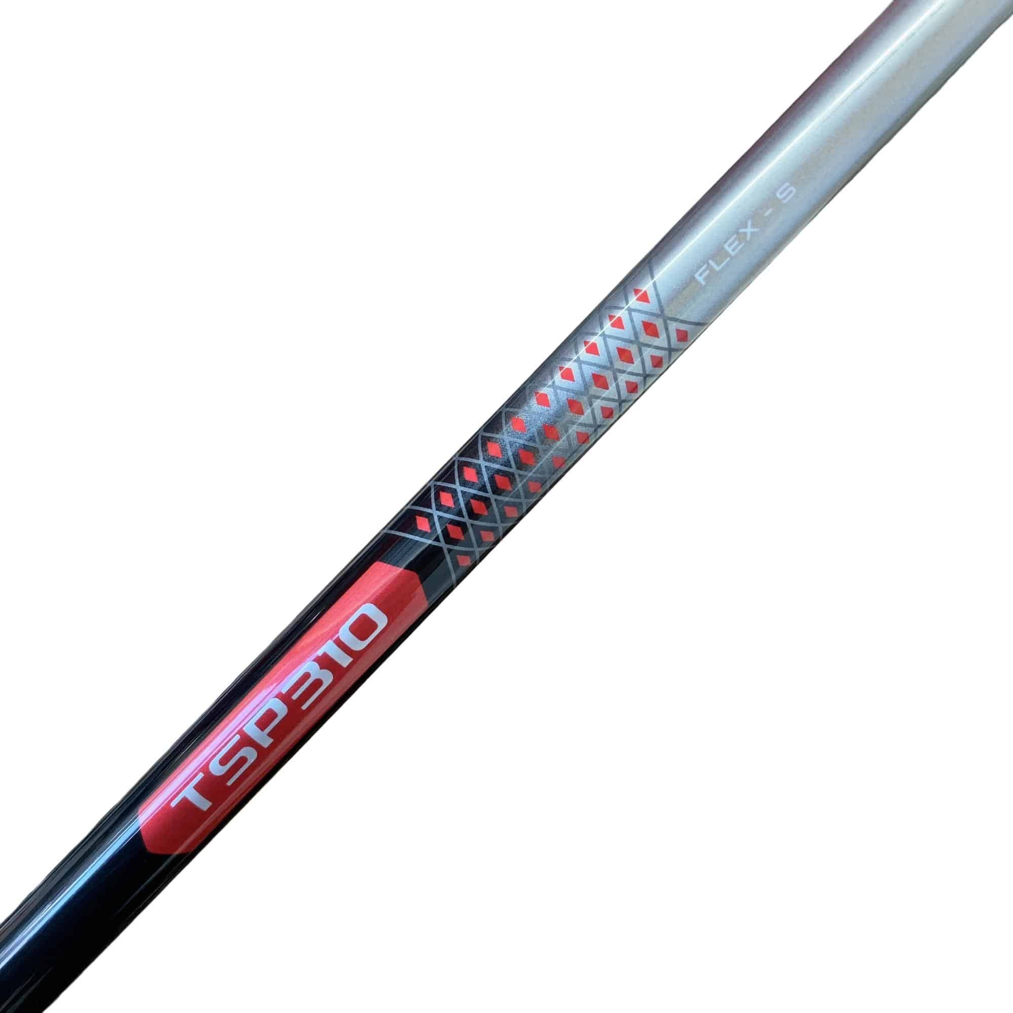 �s�r�q�R�@�P�U�D�T°