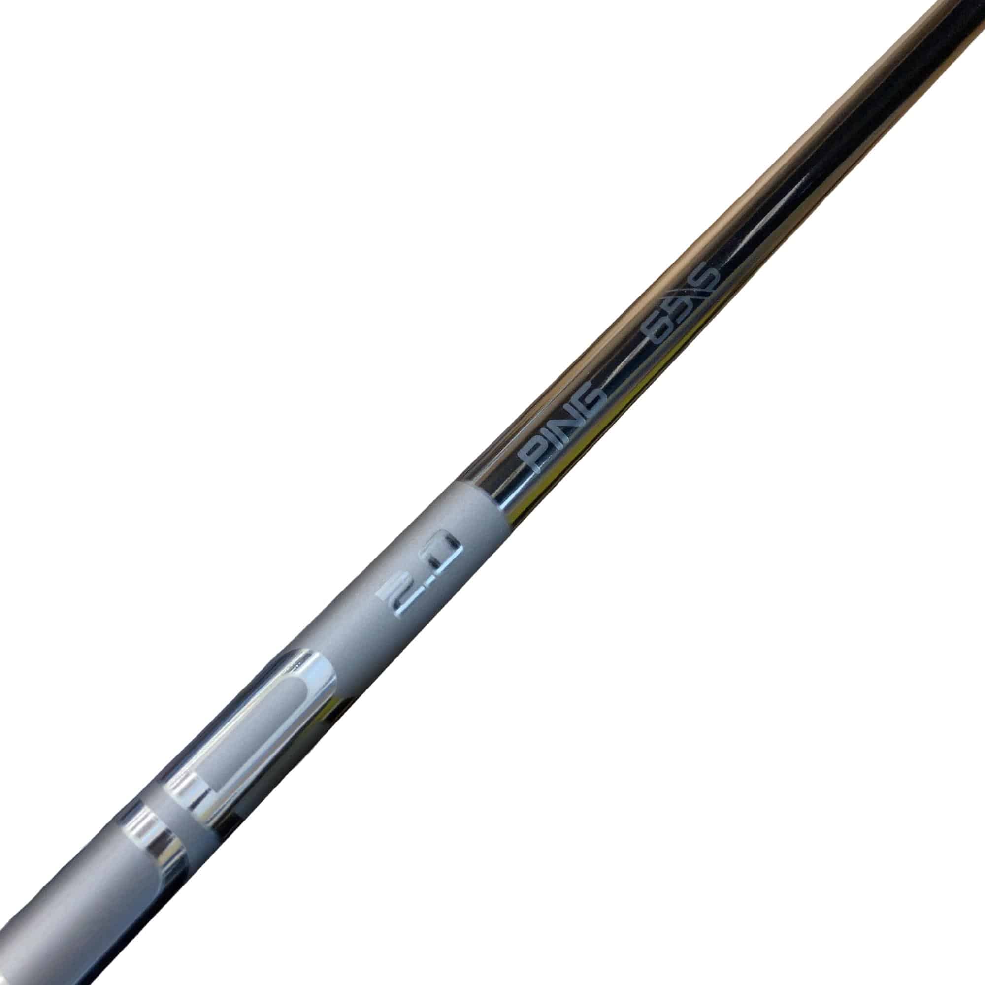 �f�S�R�O�@�l�`�w�@�R�v