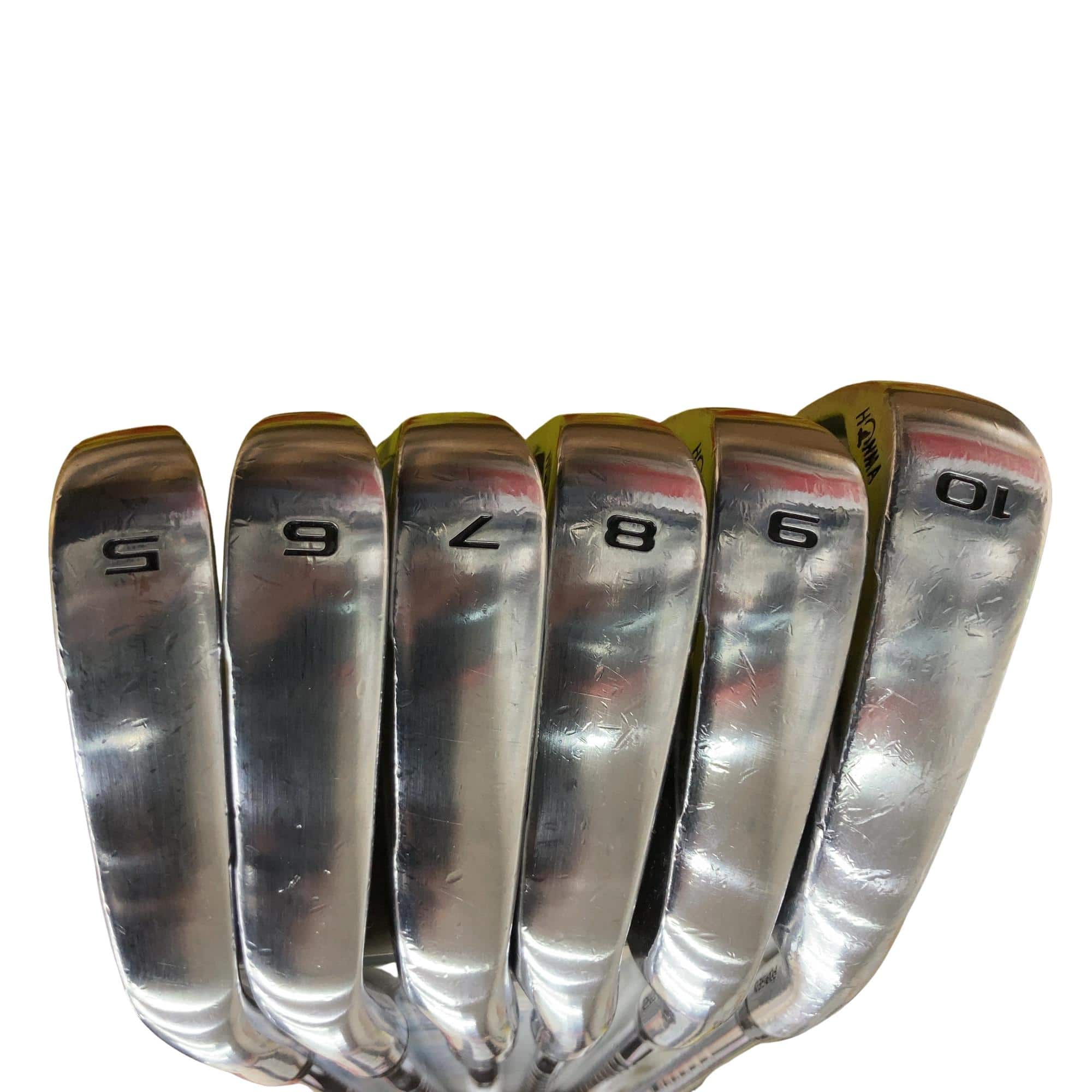 �s�n�t�q�@�v�n�q�k�c�@�s�q�Q�O�u�@�U�r�i���{���F�U�{�Z�b�g�j