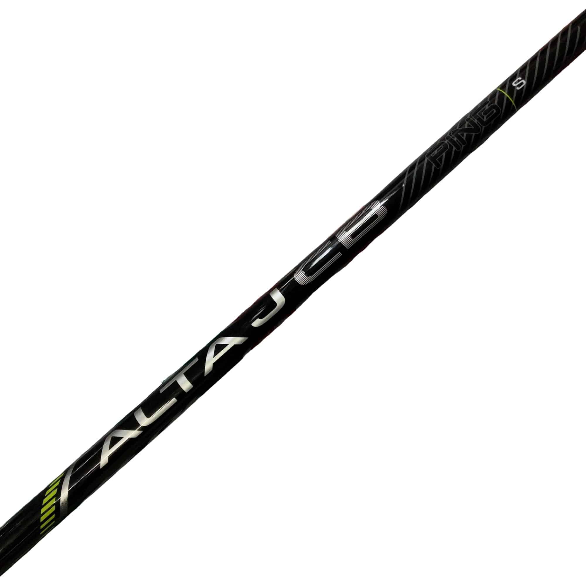 �f�S�R�O�@�l�`�w�@�P�O�j�@�P�O�D�T°