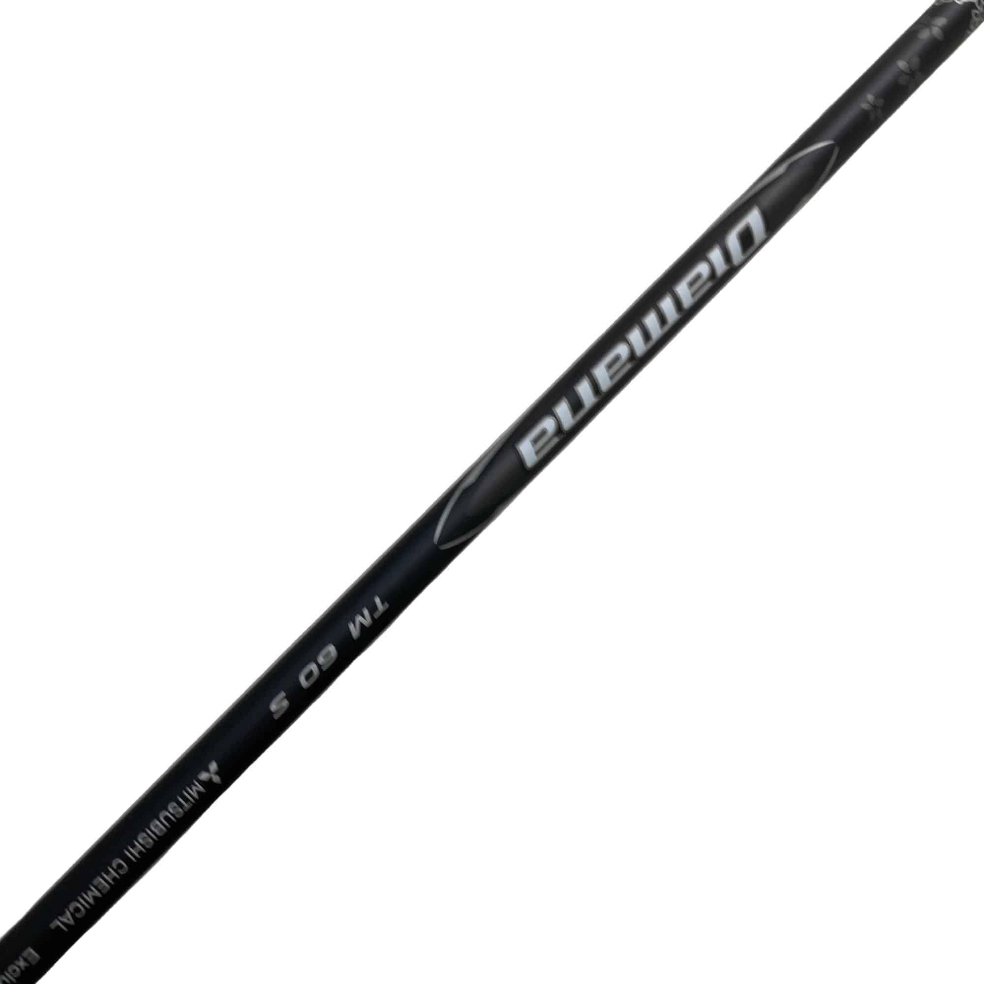 �p���R�T�@�k�r�@�@�X°