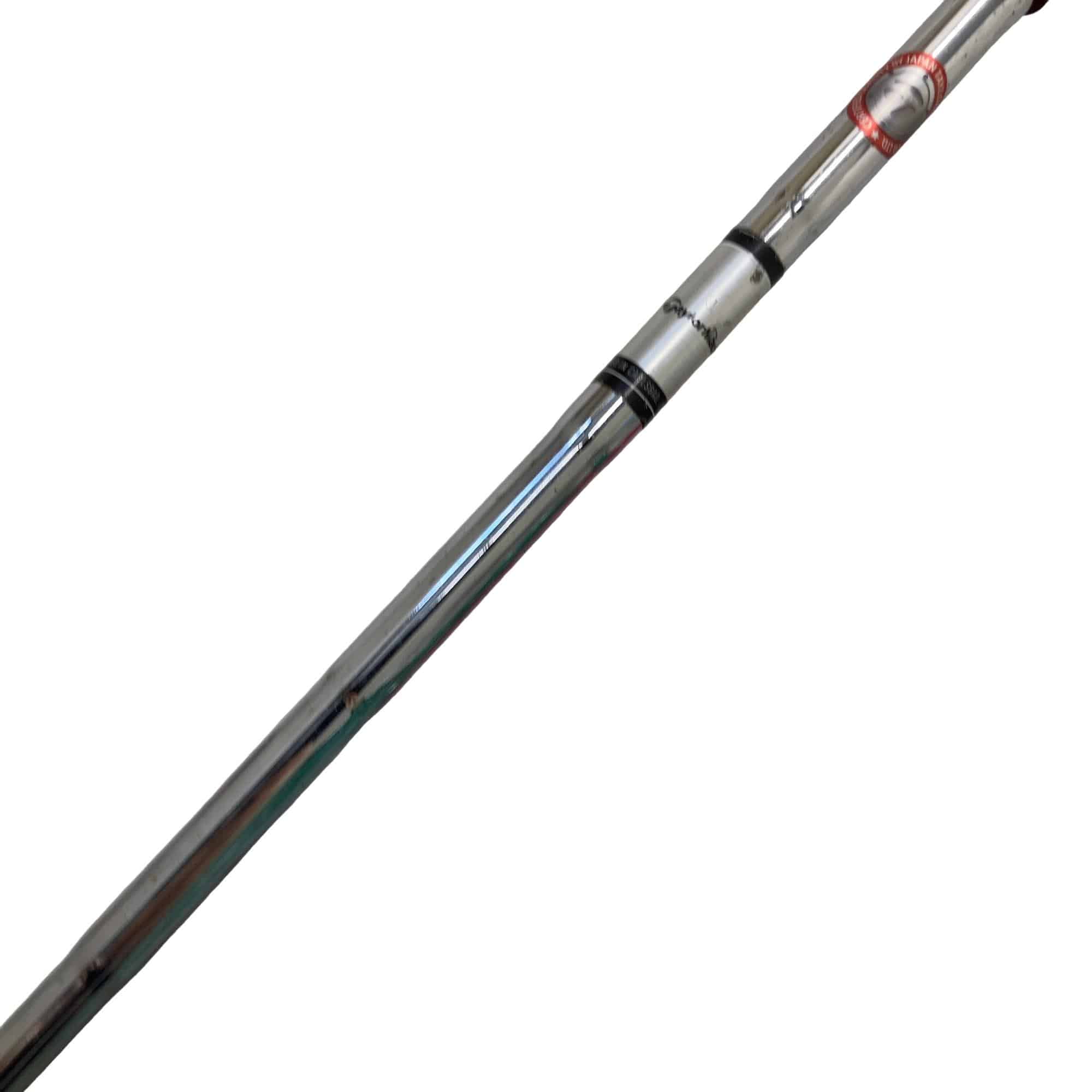 �s�o�@�b�n�k�k�d�b�s�h�n�m�@�l�t�k�k�d�m�@�R�R�C���`