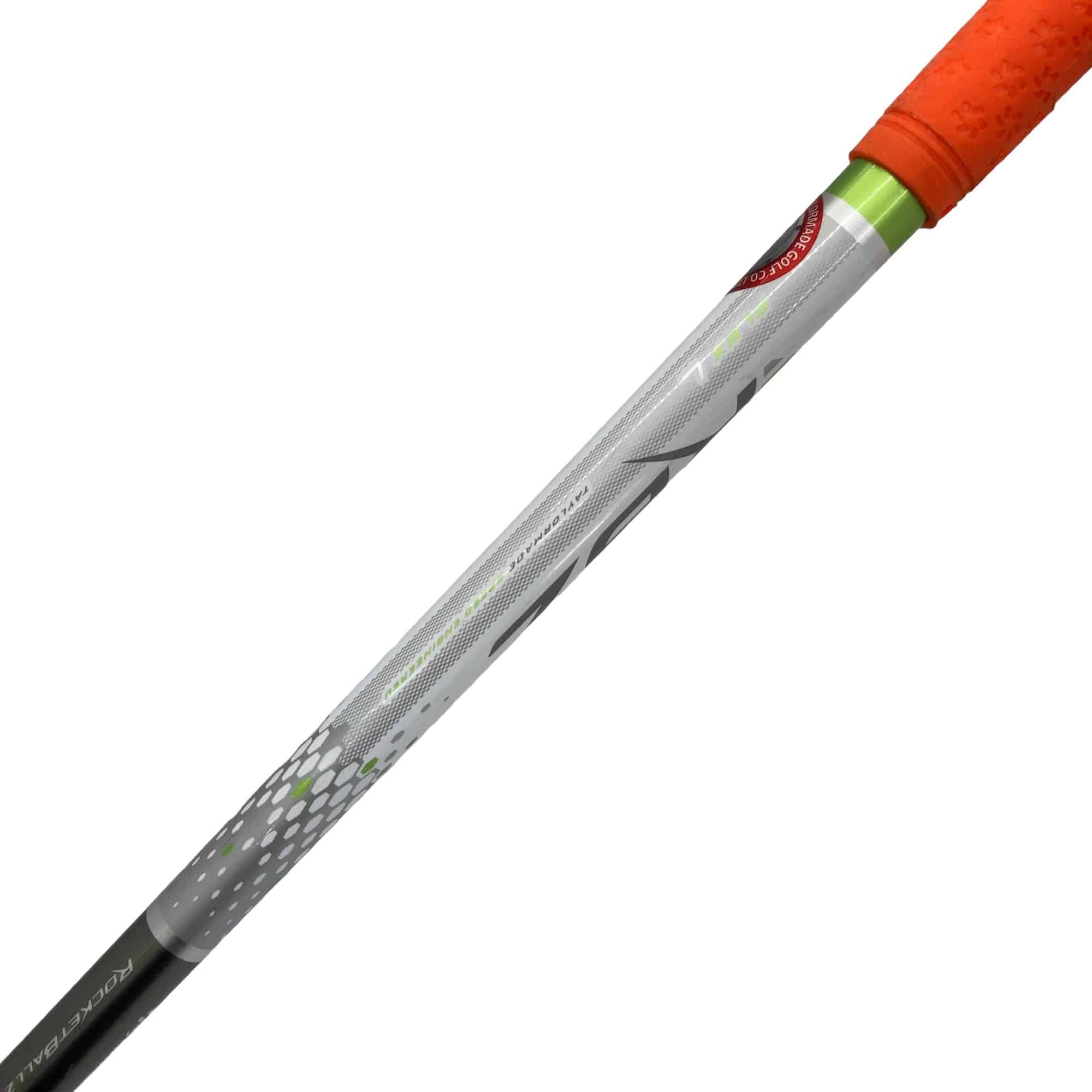 �q�a�y�@�t�U�@���f�B�[�X