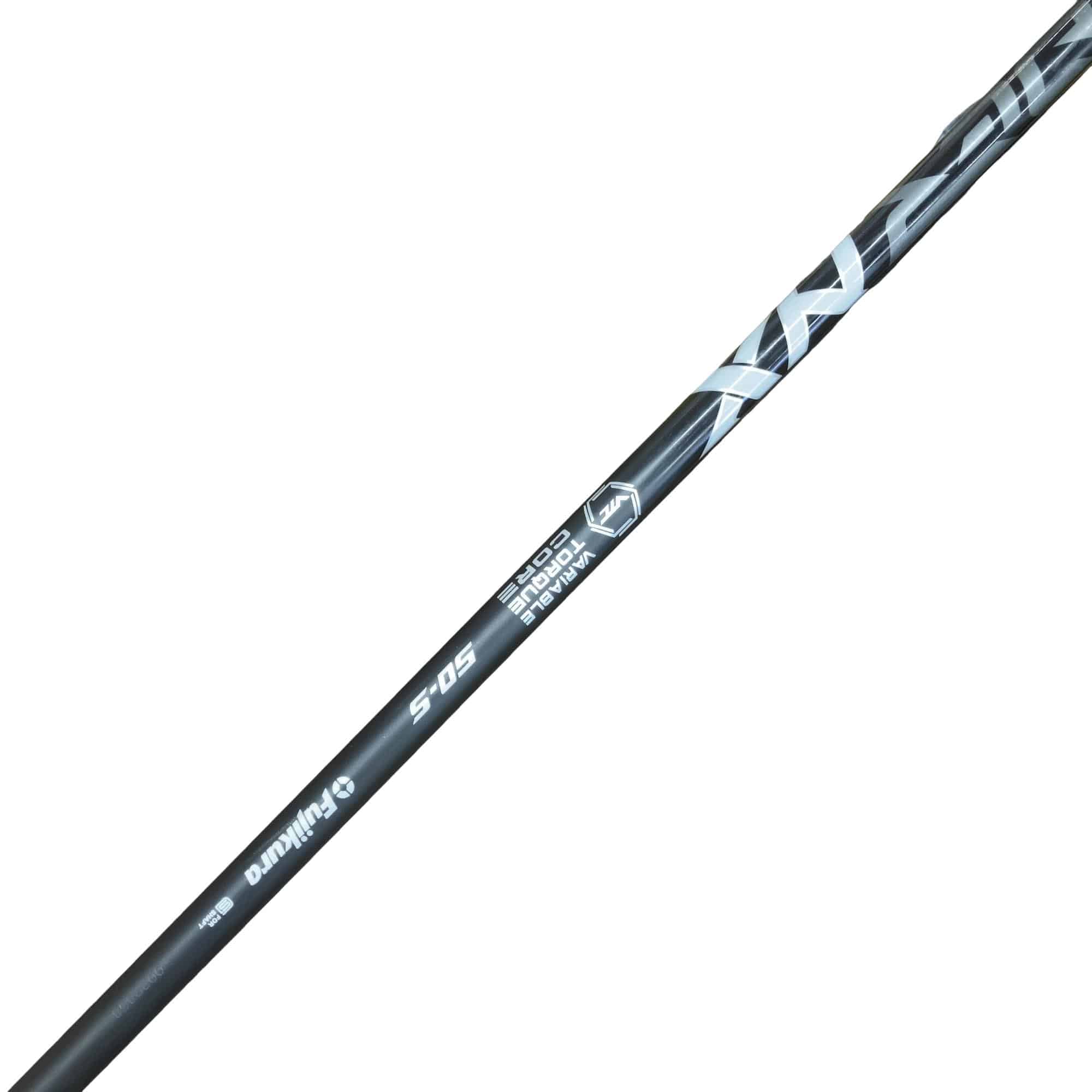 �o�`�q�`�c�x�l�@�`���@�r�l�n�j�d�@�l�`�w�@�@�R�v