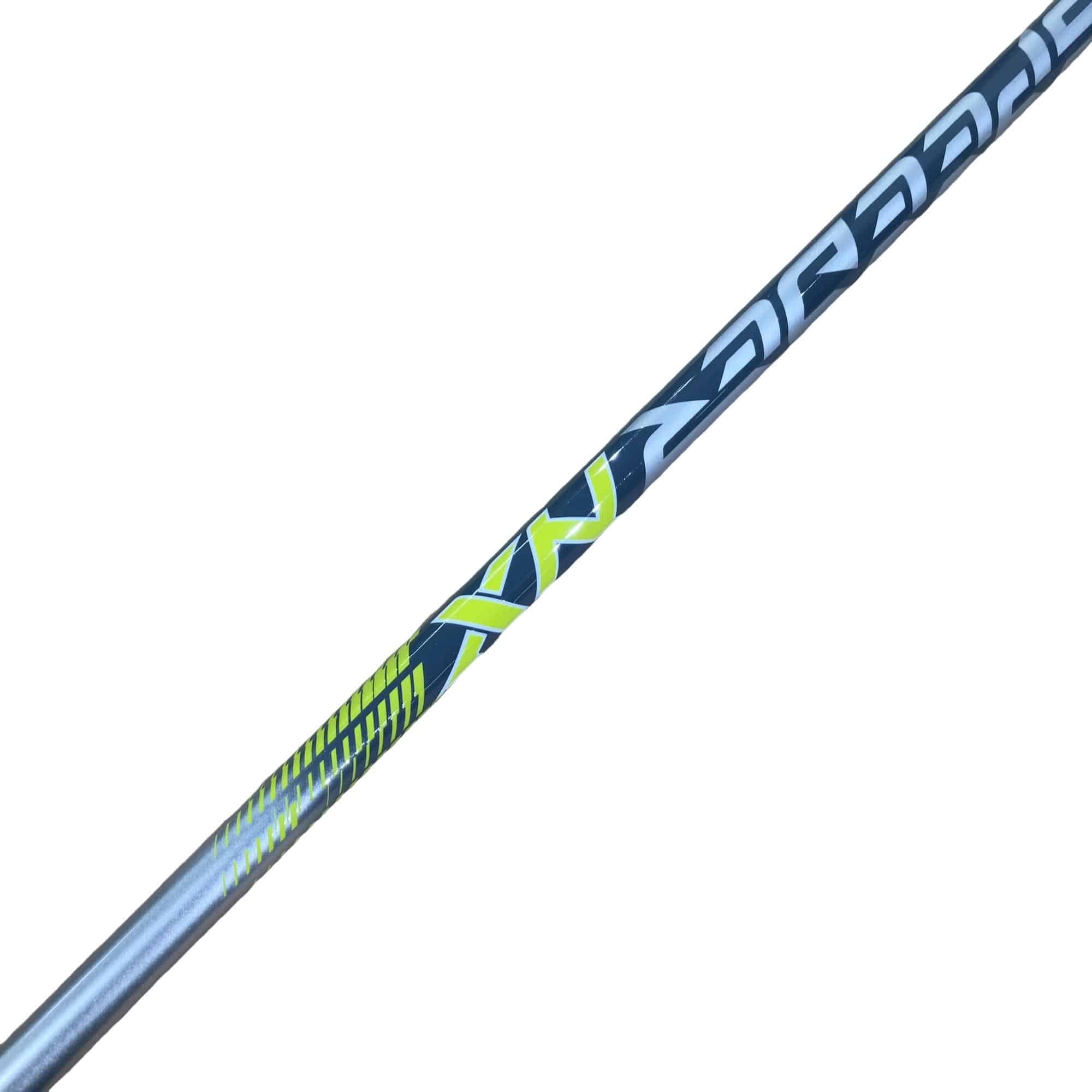 �f�S�R�O�@�g�k�@�l�`�w�@�P�O�D�T°