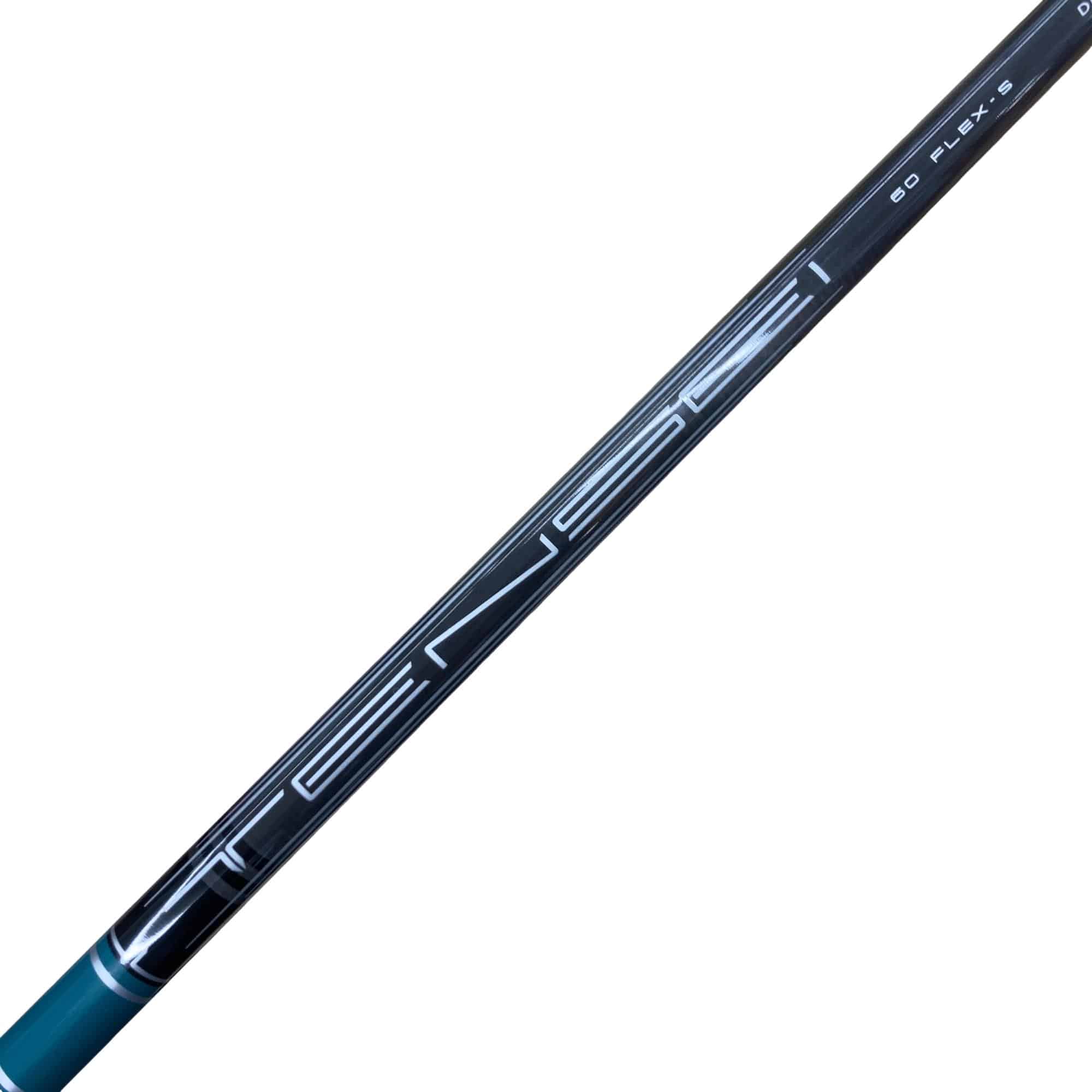 �d�k�x�s�d�@�������@�R�v