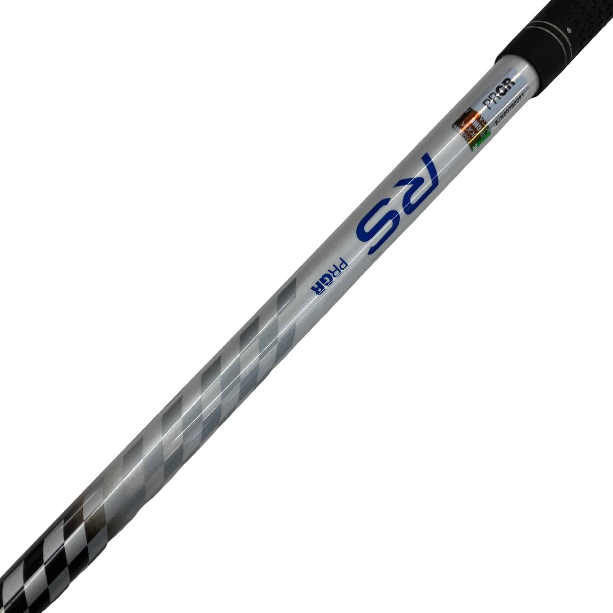 �q�r�i�Q�O�P�V�j�@�@�X�D�T°