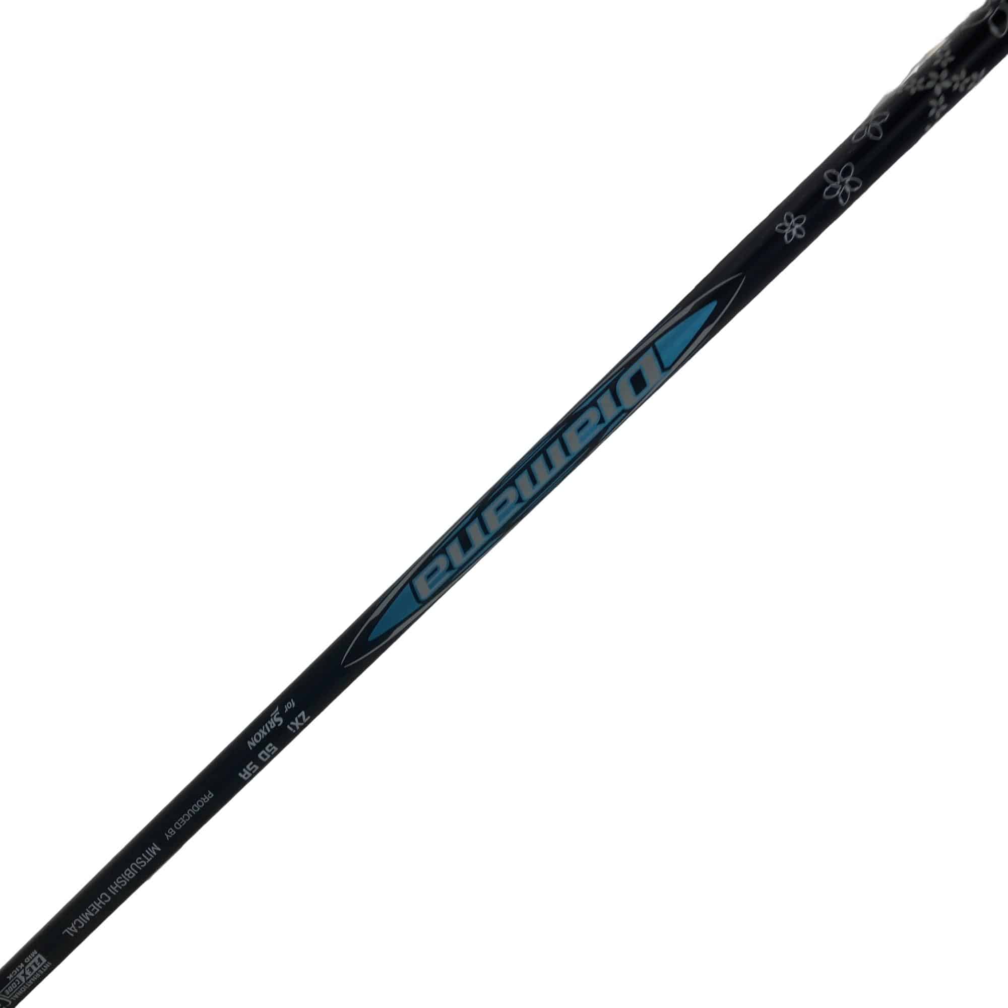 �r�q�h�w�n�m�@�y�w���@�P�O�D�T°