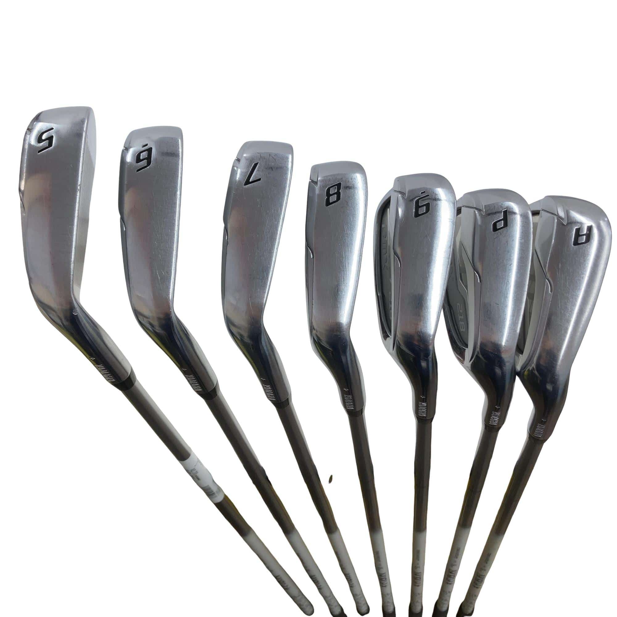 �q�l�w�@�Q�P�W�@�W�r�i���{���F�V�{�Z�b�g�j