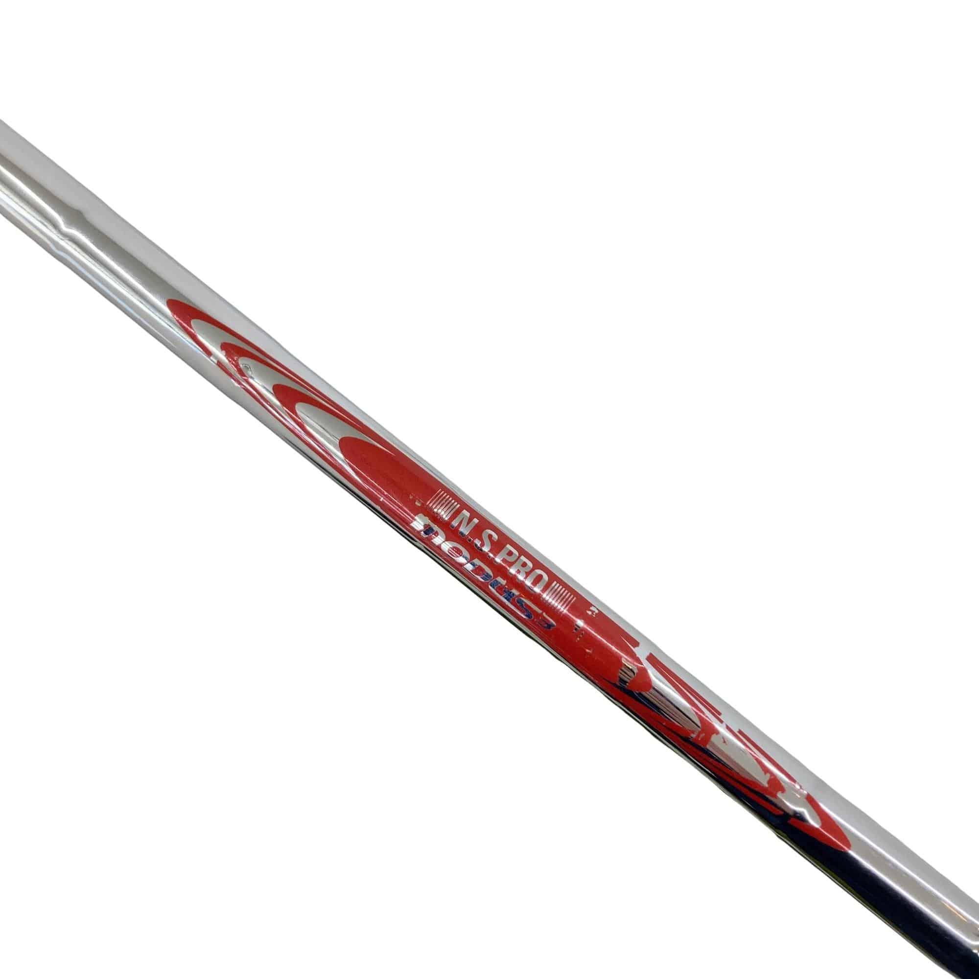 ���b�q�n�r�r�n�u�d�q�@�t�Q