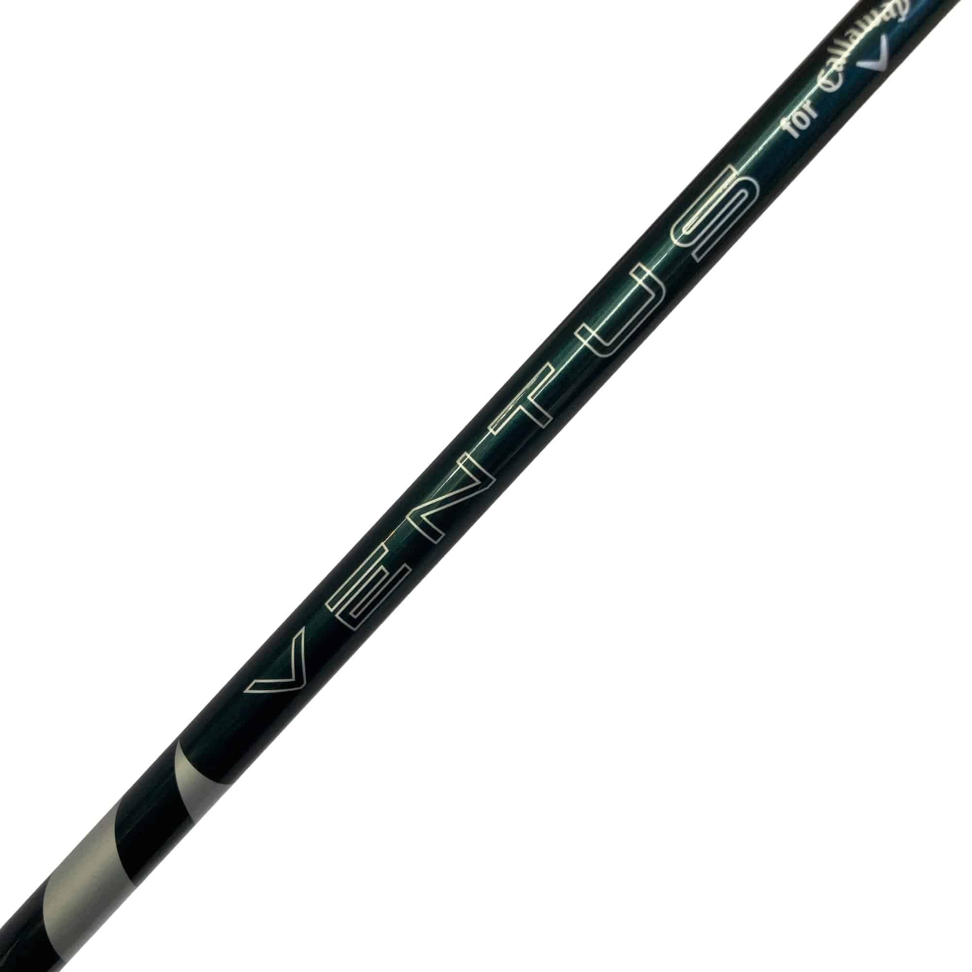 �d�k�x�s�d�@�w�@�R�v