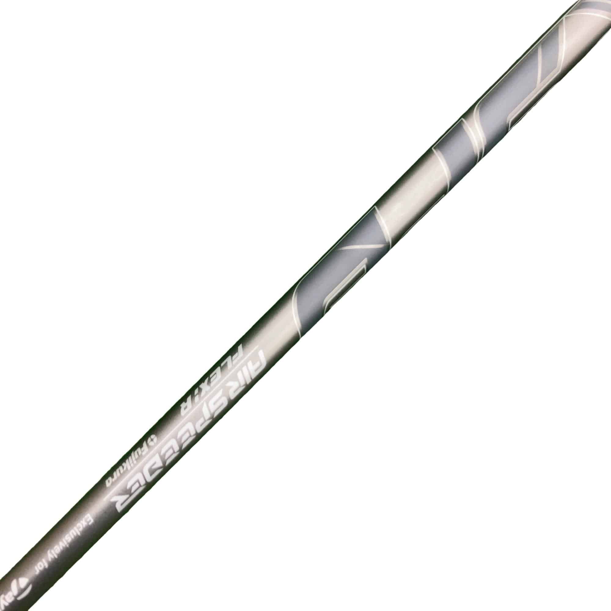 �p���R�T�@�l�`�w�@�k�h�s�d�@�P�O�D�T°