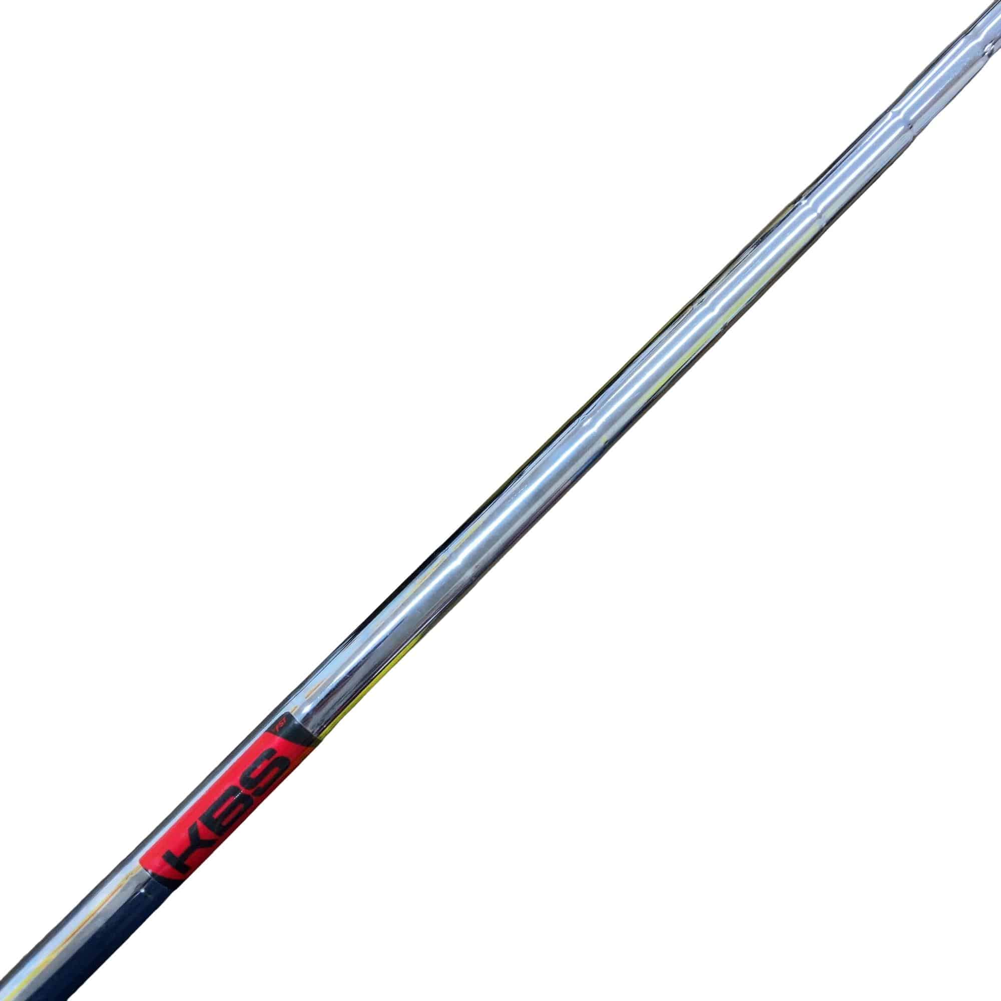 �`�q�s�h�r�`�m�@�m�����b�L�@�U�O°�c�r