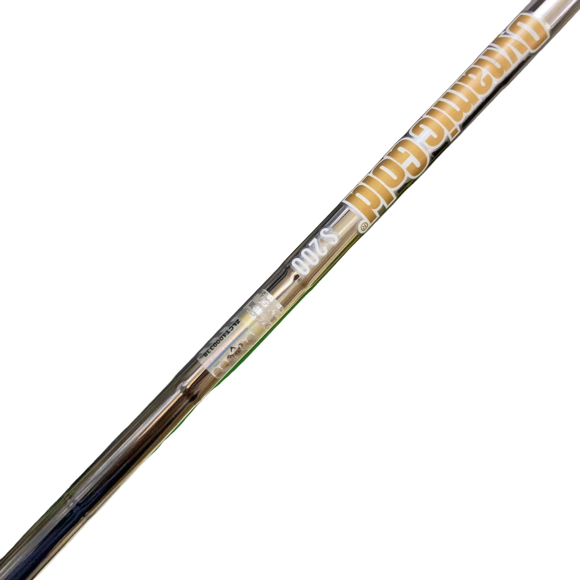 �n�o�t�r�@�N�����@�T�U°�^�P�S°�v