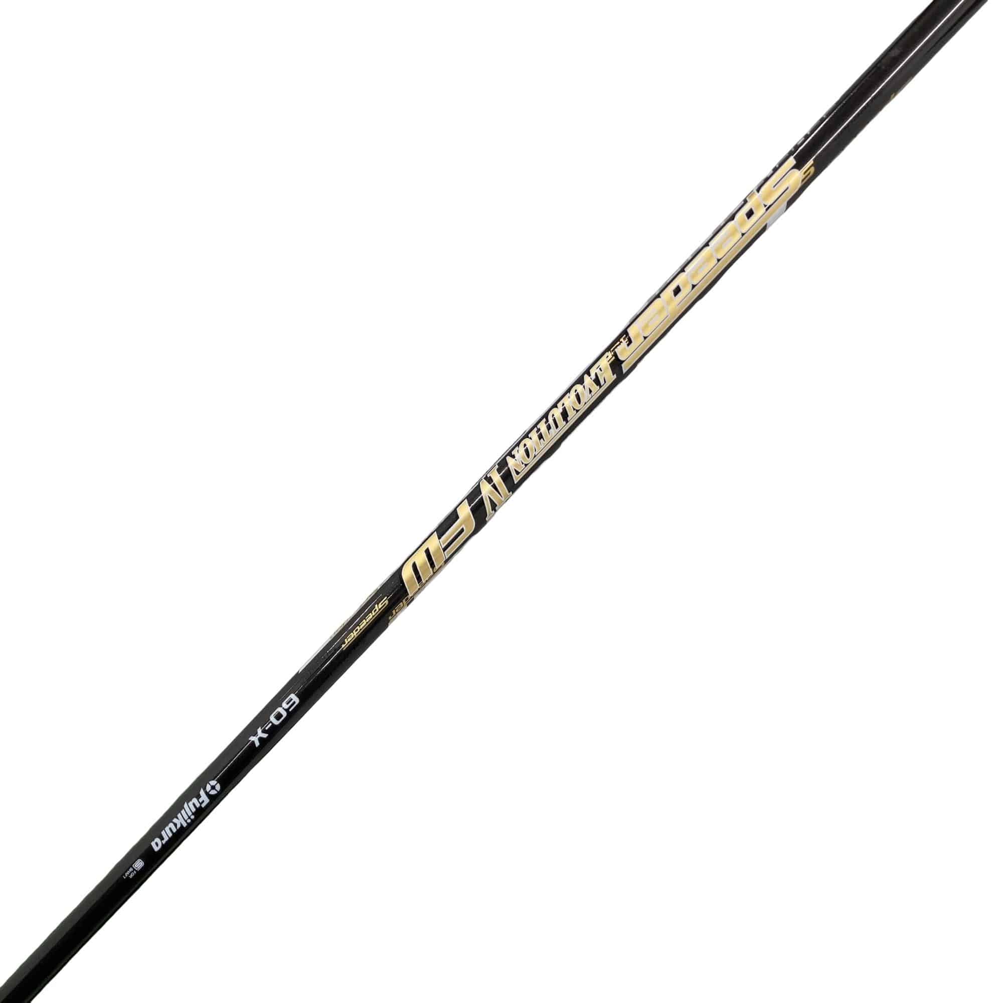 �d�o�h�b�@�e�k�`�r�g�@�r�t�a�y�d�q�n�@�R�v