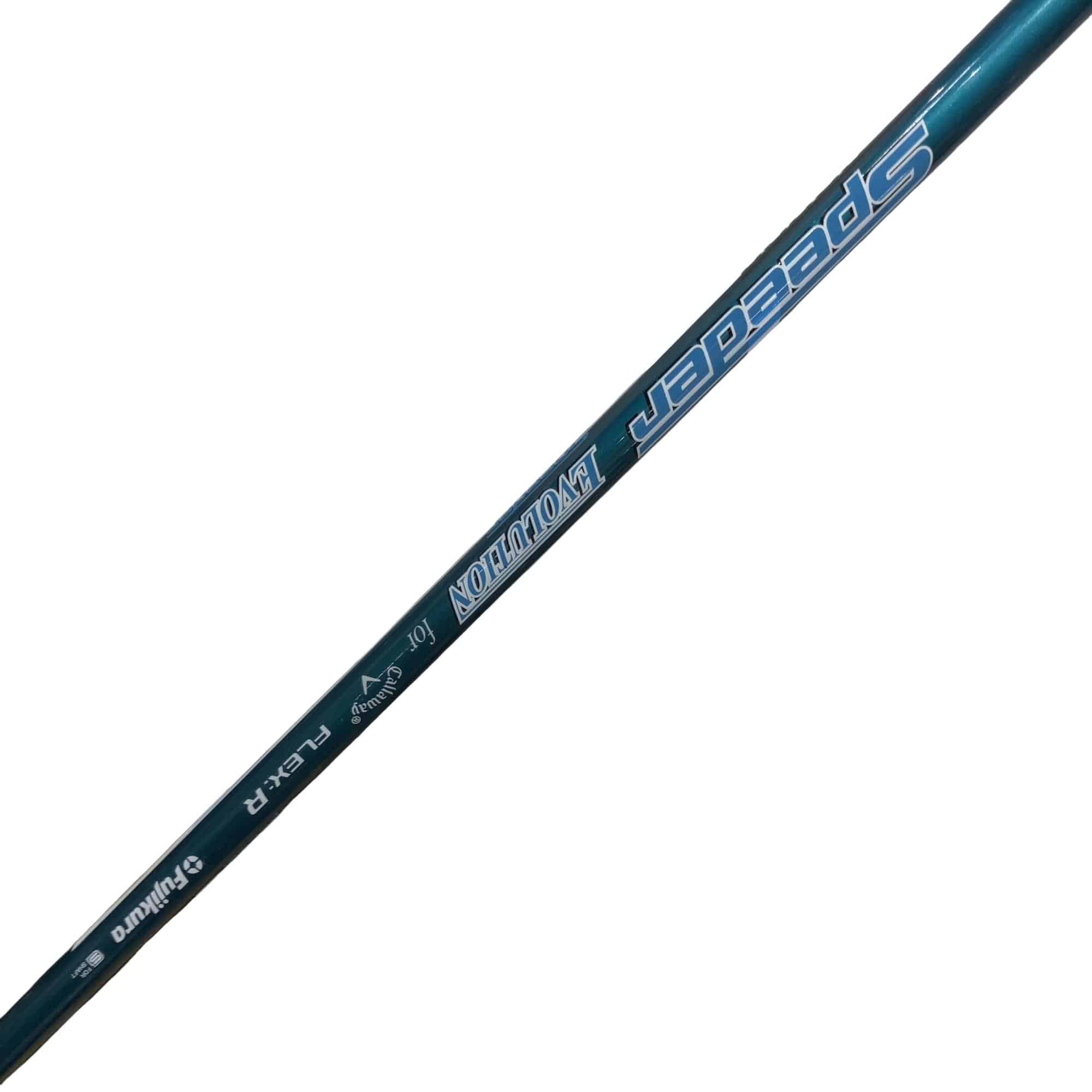 �q�n�f�t�d�@�P�O�D�T°