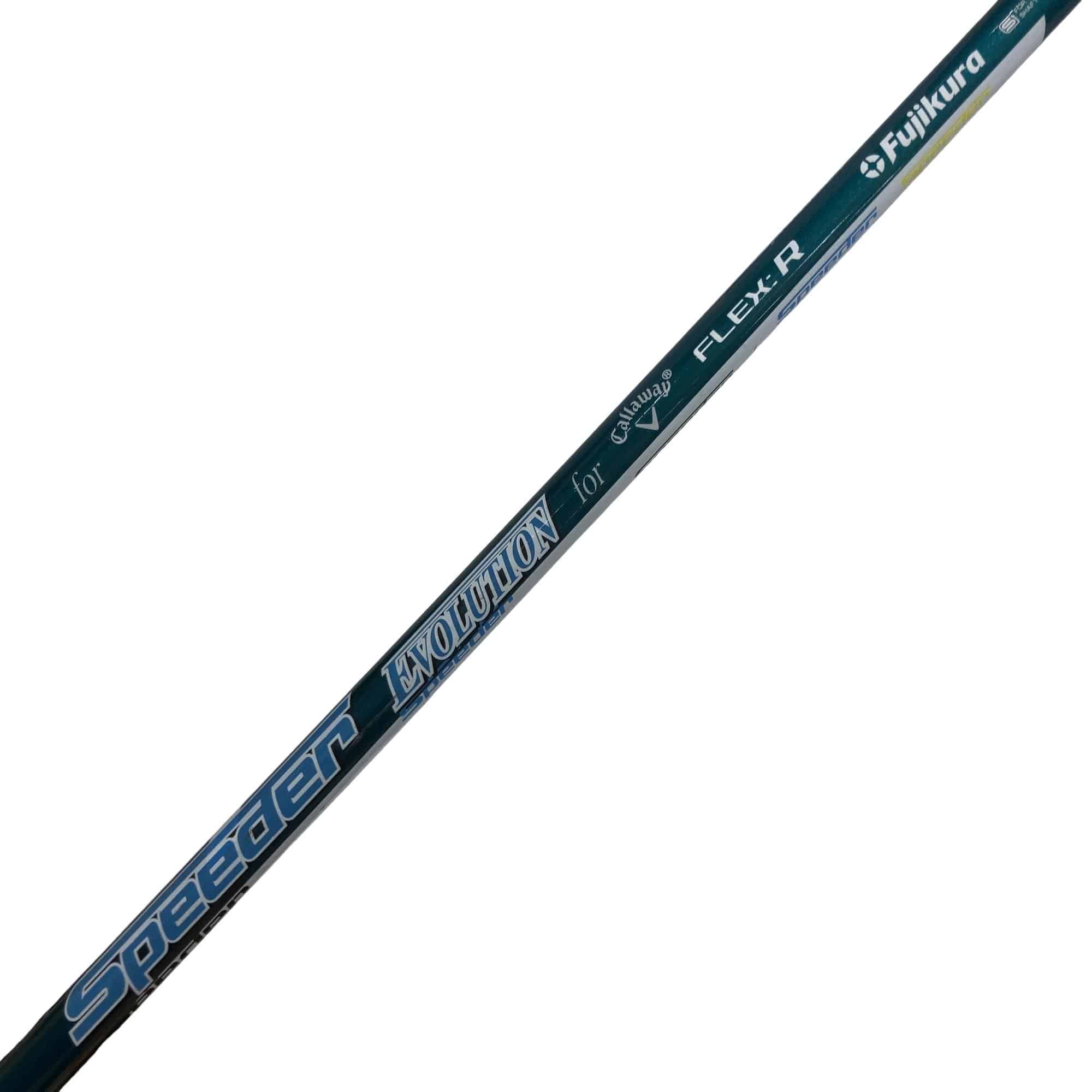 �q�n�f�t�d�@�r�s�`�q�@�t�U