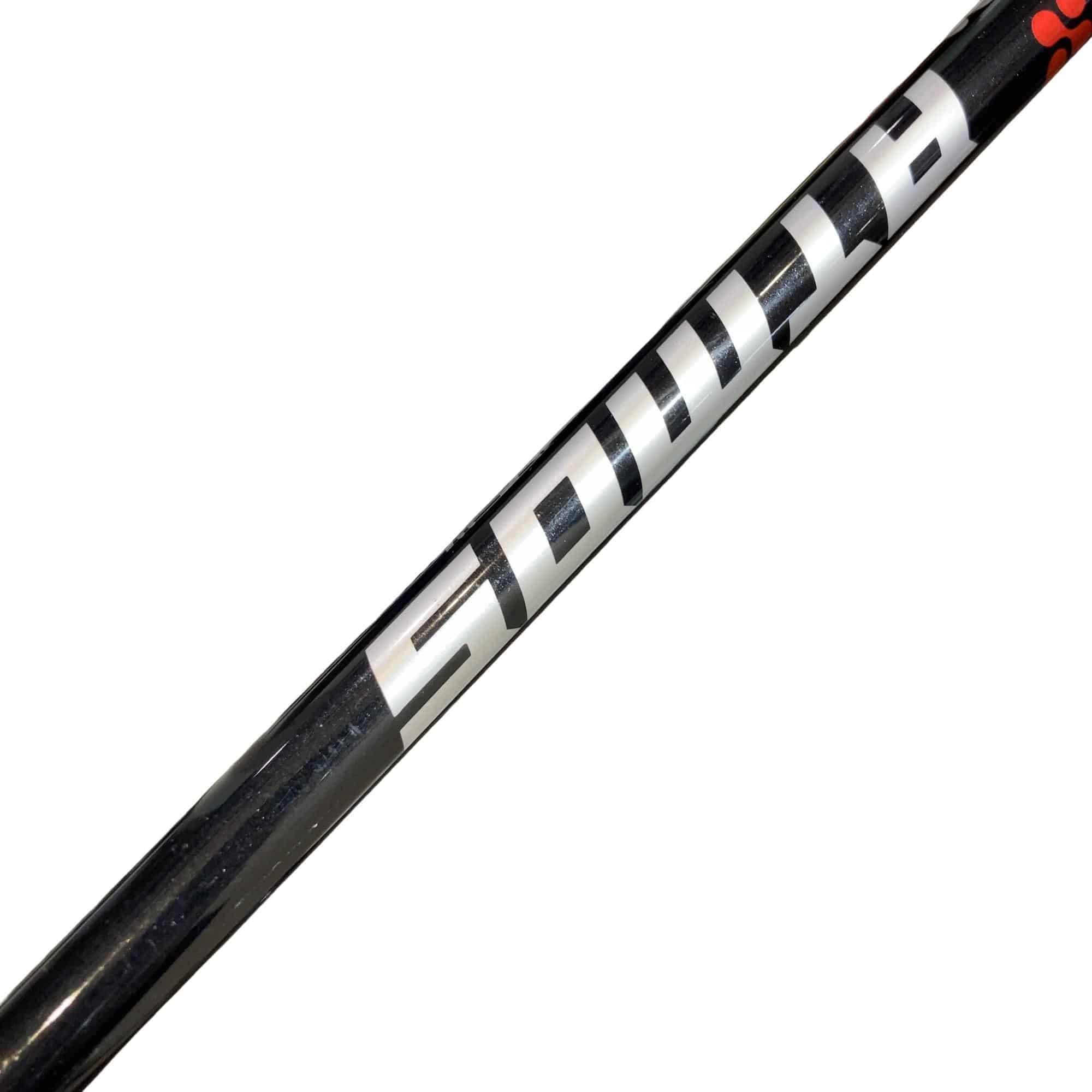 �l�S�i�Q�O�Q�P�j�@�R�v