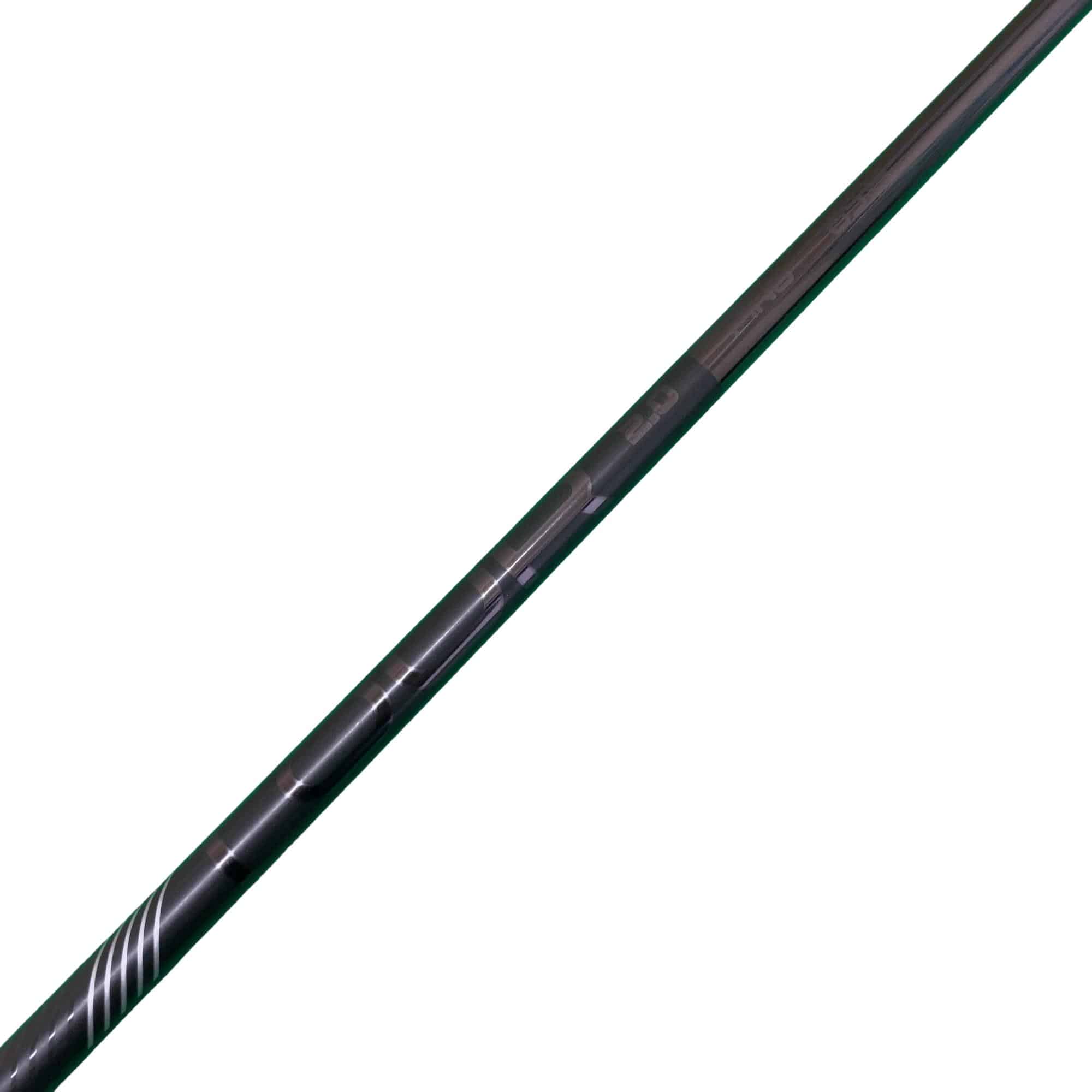 �f�S�S�O�@�l�`�w�@�@�X°