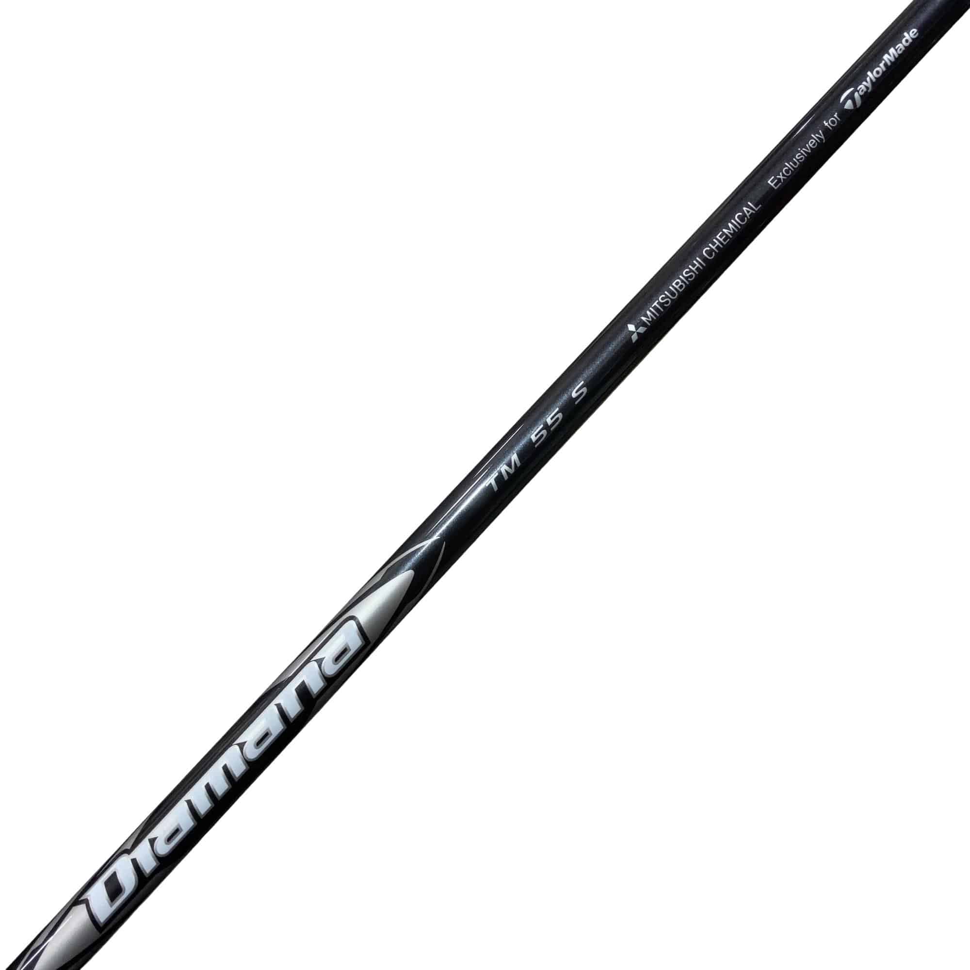 �p���R�T�@�@�X°