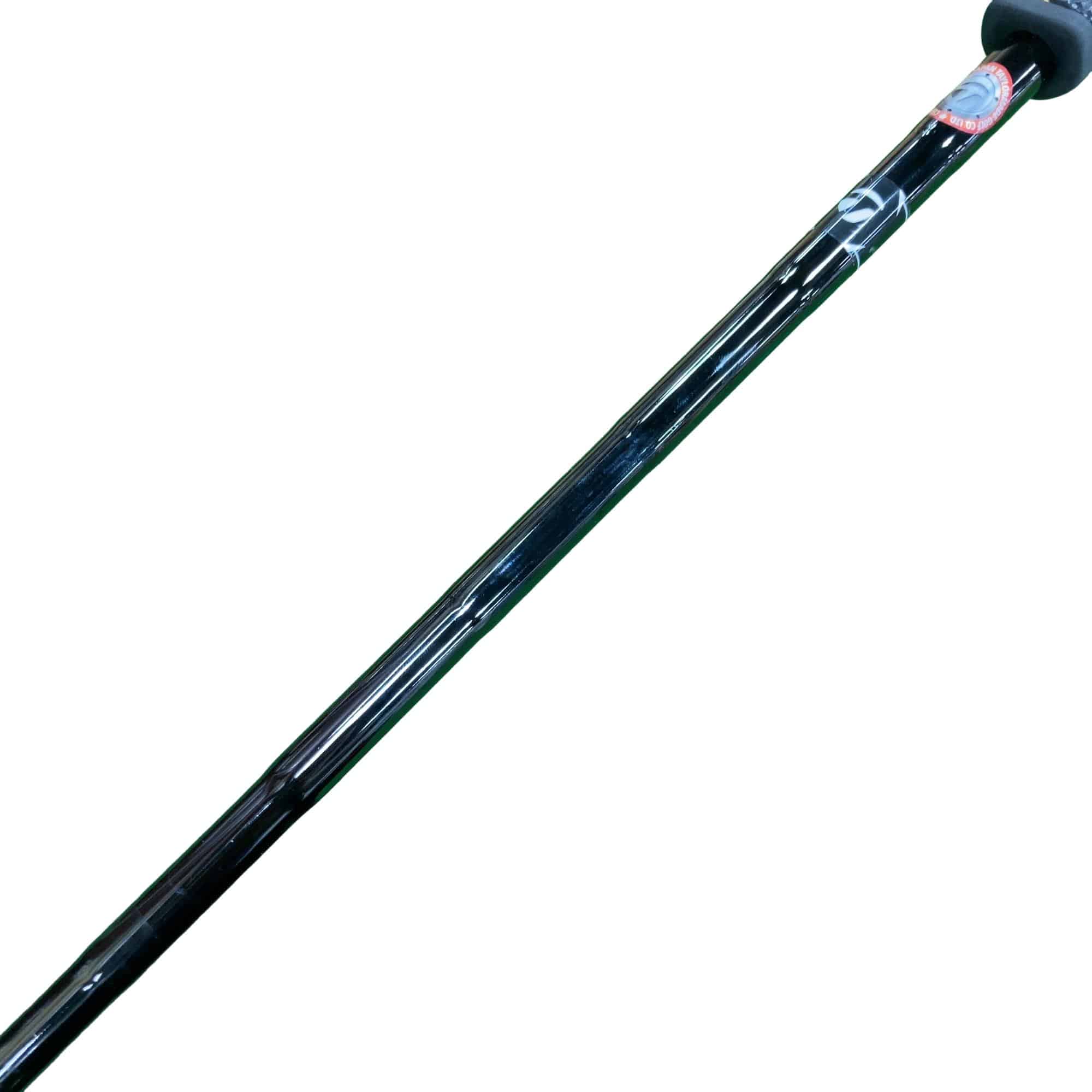 �r�����������@�f�s�@�a�k�`�b�j�@�s�l�Q�@�R�S�C���`