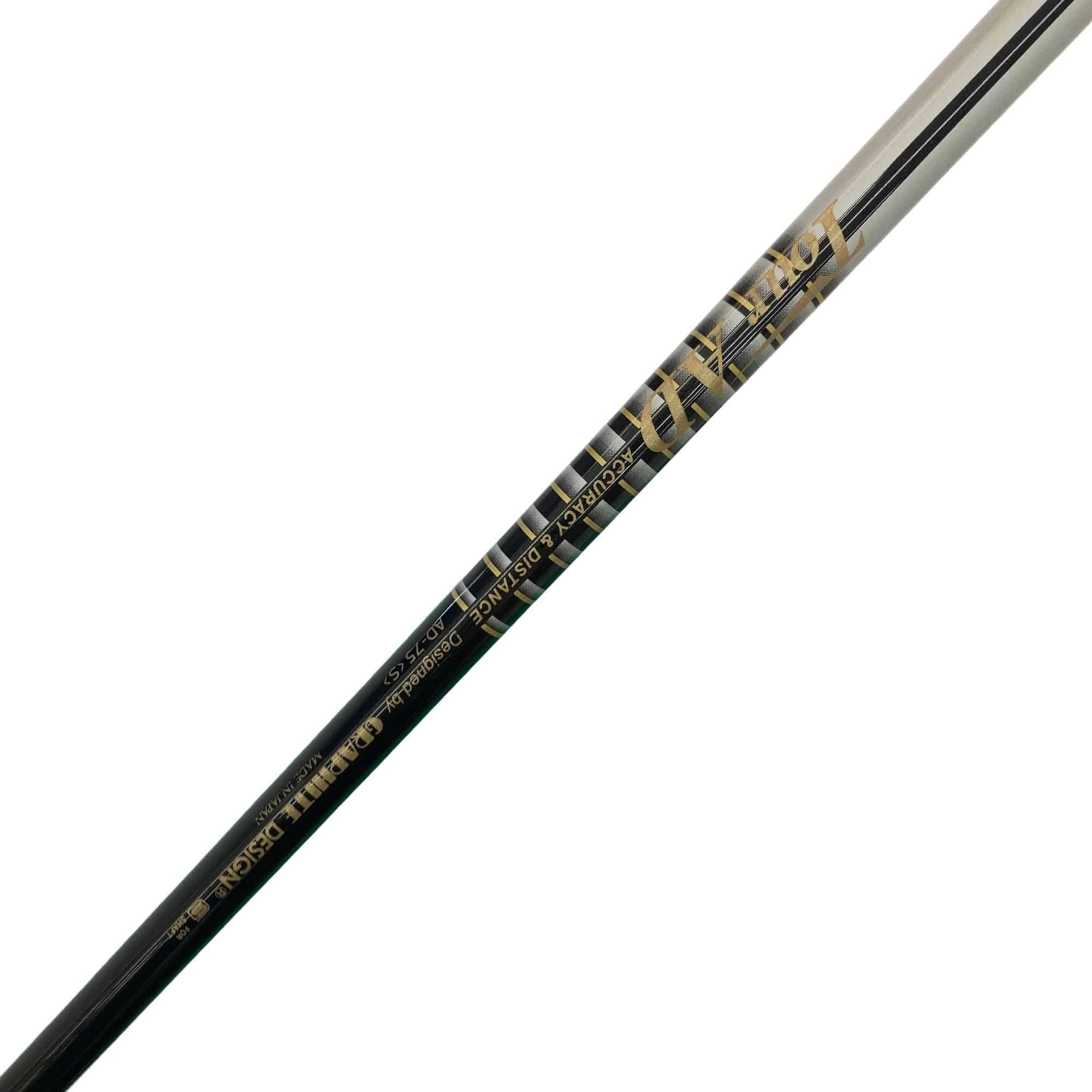 �s�n�t�q�r�s�`�f�d�@�w�|�c�q�h�u�d�@�f�q�i�Q�O�P�Q�j�@�t�S