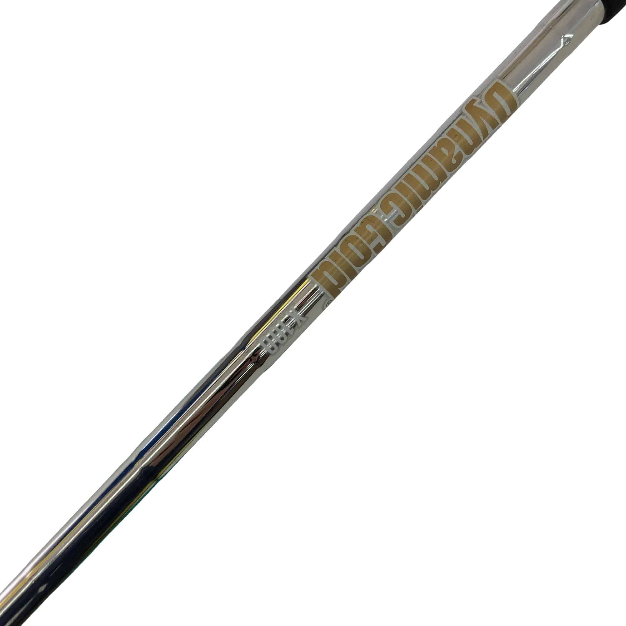 �s�����������@�l�������@�l�h�k�k�d�c�@�f�q�h�m�c�@�S�@�T�U°�^�P�Q°