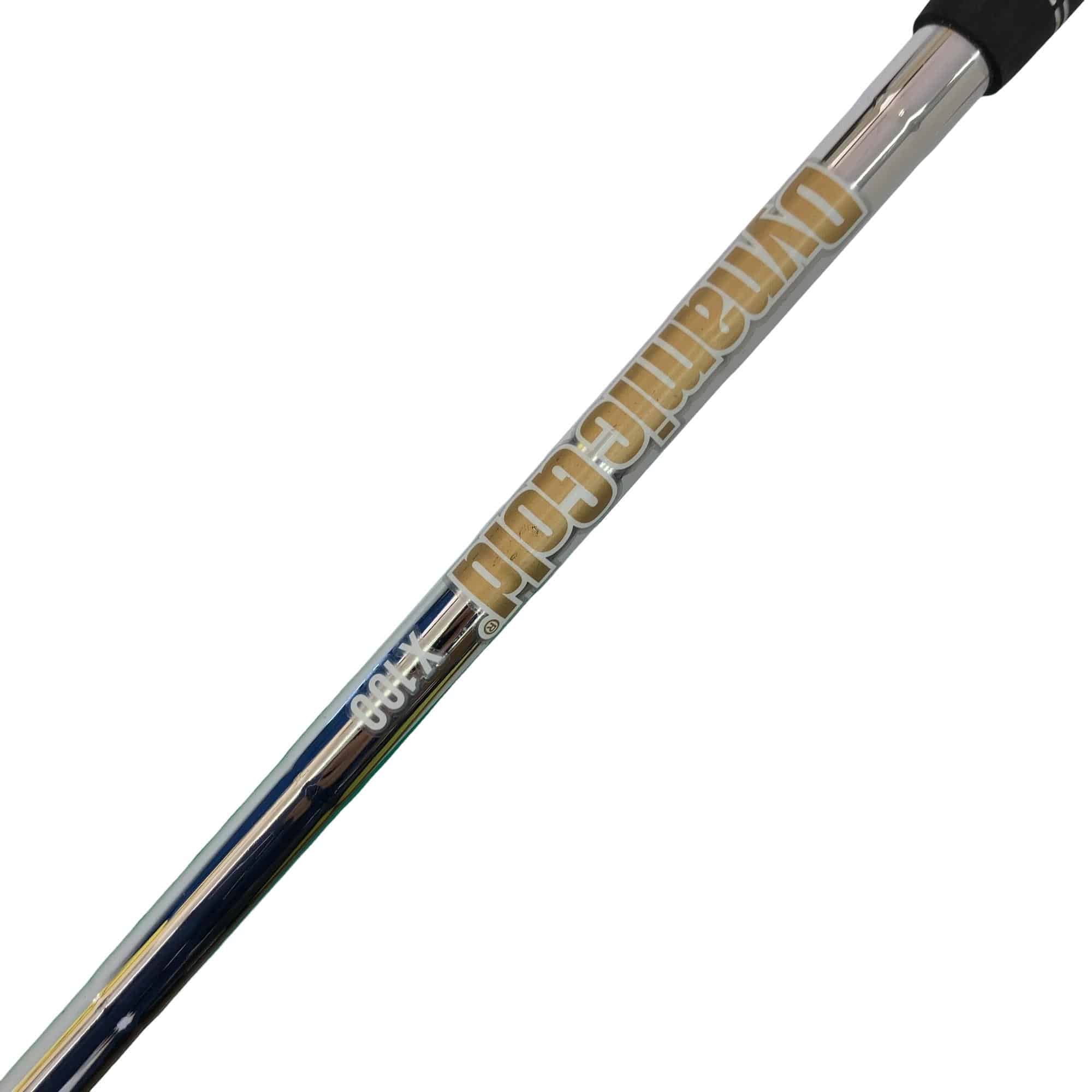 �s�����������@�l�������@�l�h�k�k�d�c�@�f�q�h�m�c�@�S�@�U�O°�^�P�O°