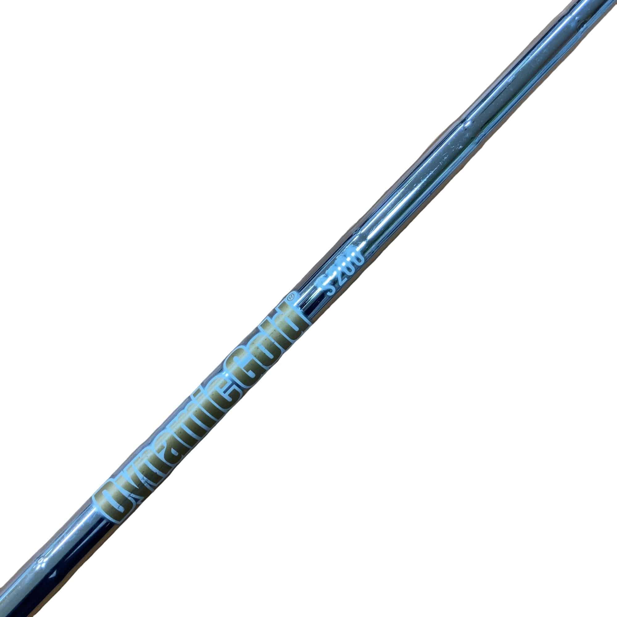 �m�d�w�f�d�m�@�e�n�q�f�d�c�@�v�d�c�f�d�i�Q�O�Q�Q�j�@�S�W°�^�P�O°