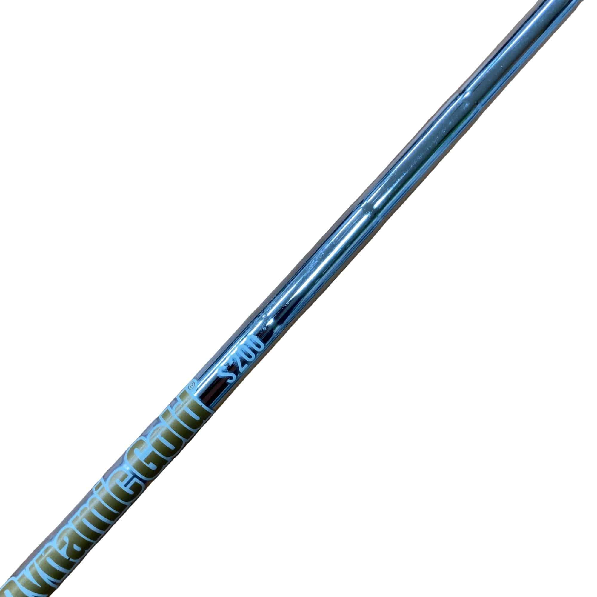 �m�d�w�f�d�m�@�e�n�q�f�d�c�@�v�d�c�f�d�i�Q�O�Q�Q�j�@�T�Q°�^�P�O°