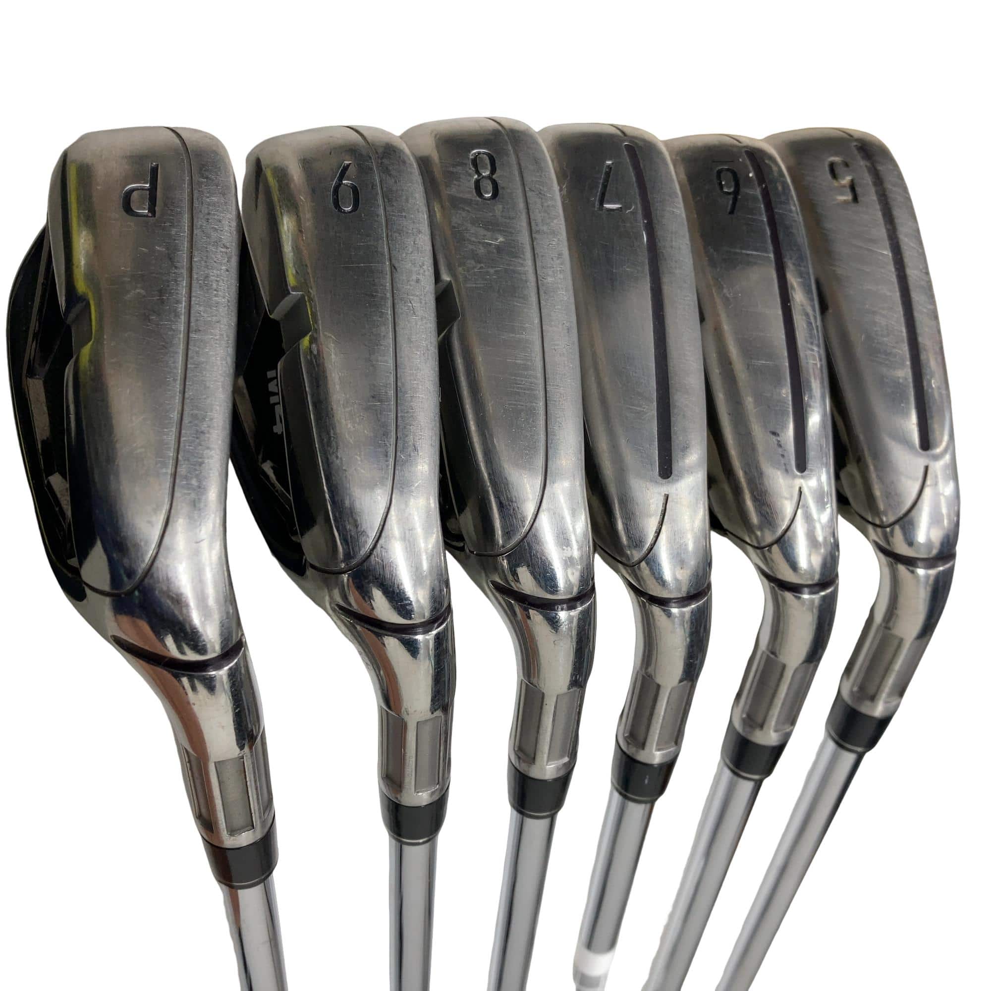 �l�S�@�U�r�i���{���F�U�{�Z�b�g�j