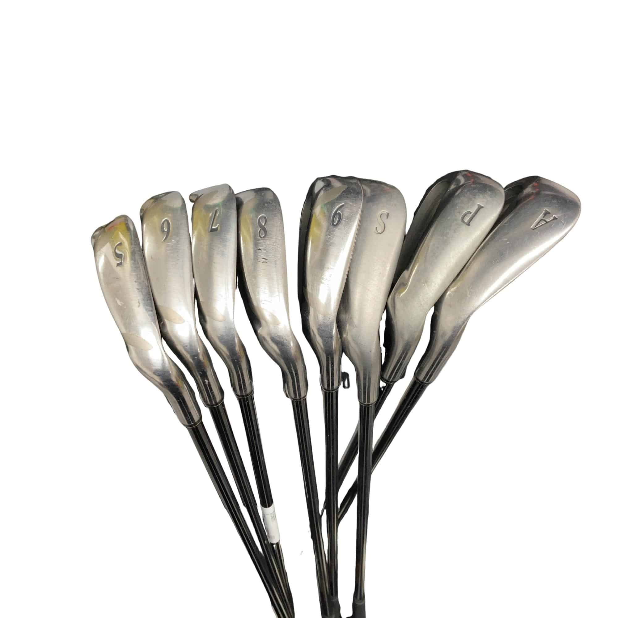 �w�w�h�n�@�o�q�h�l�d�i�Q�O�O�V�j�@�X�r�i���{���F�W�{�Z�b�g�j