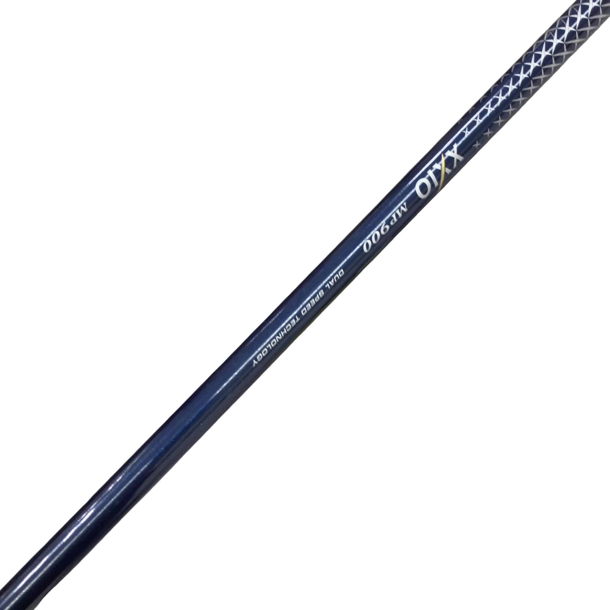 �w�w�h�n�i�Q�O�P�U�j�@�P�O�D�T°