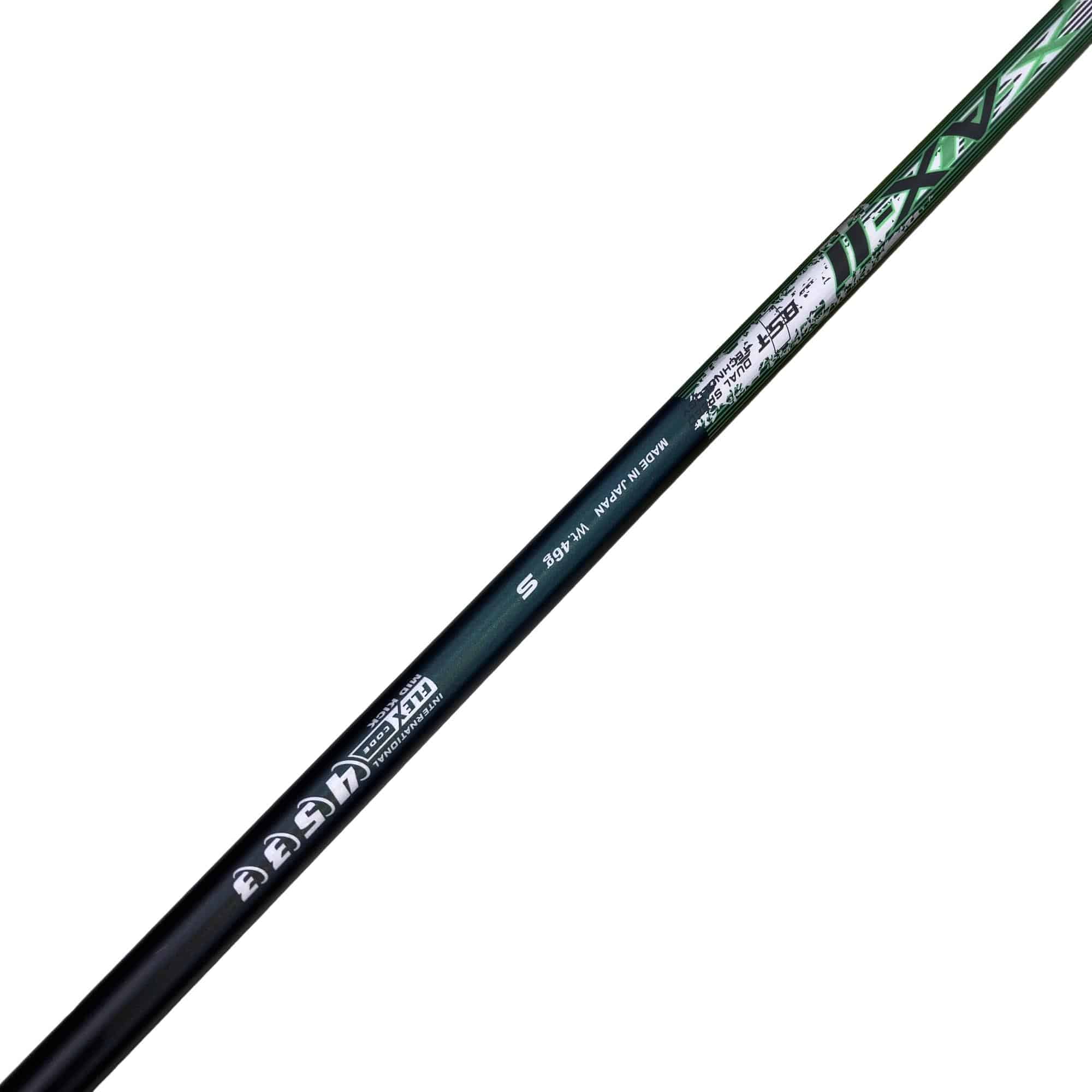 �w�w�h�n�i�Q�O�Q�Q�j�@�������@�@�X�D�T°