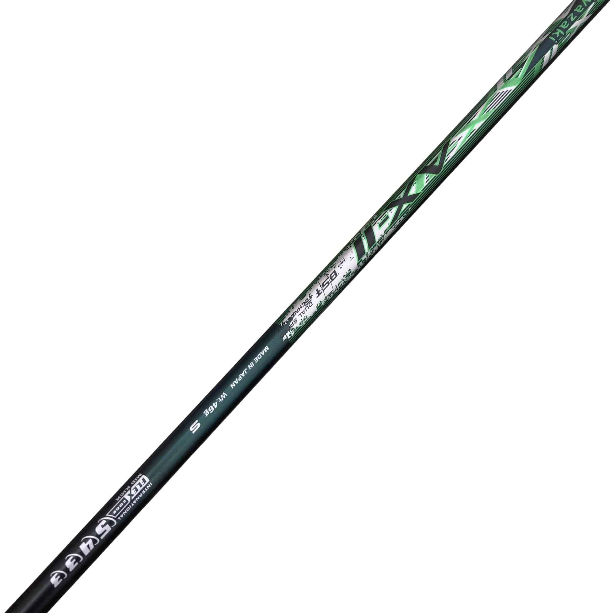 �w�w�h�n�i�Q�O�Q�Q�j�@�������@�R�v