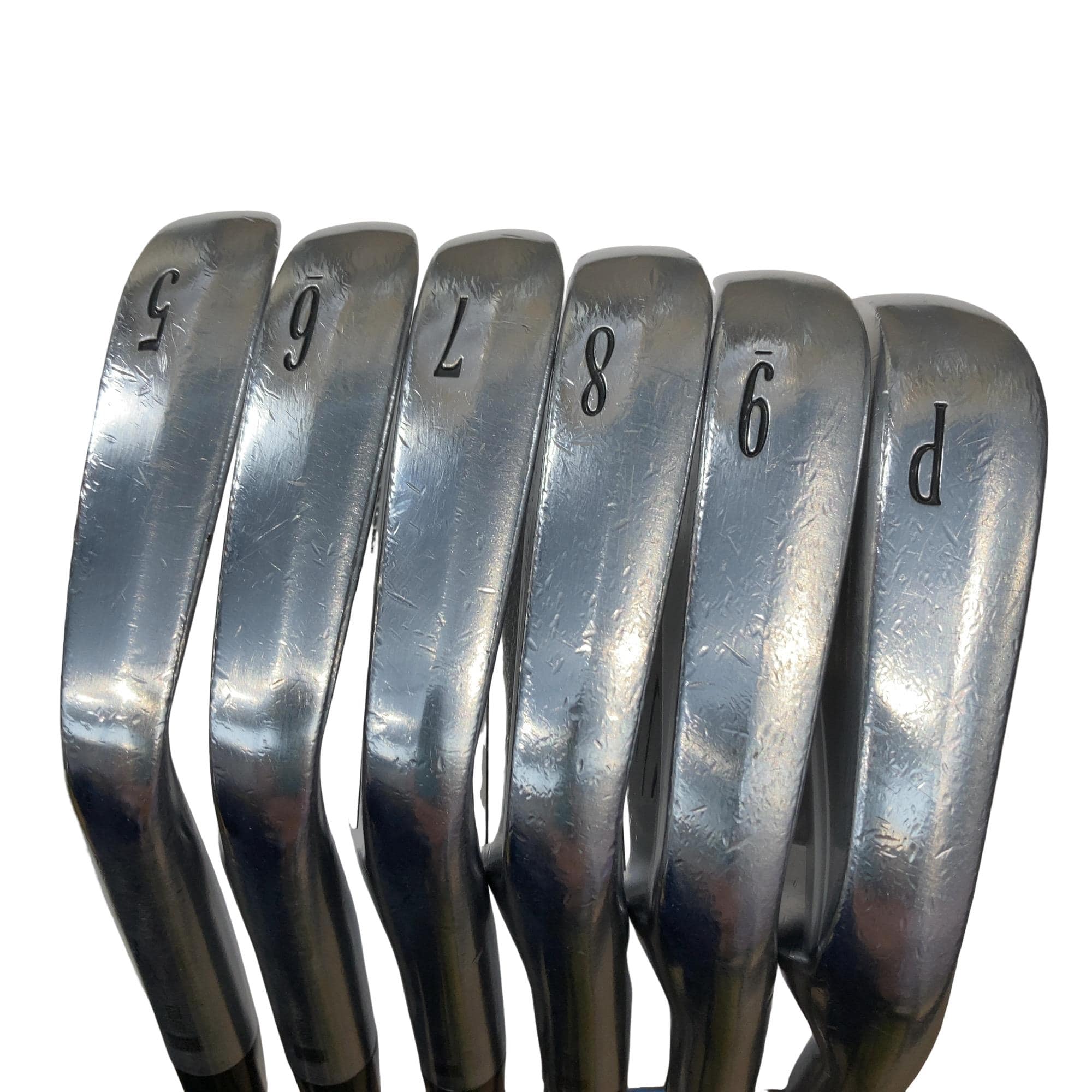 �r�q�h�w�n�m�@�y�|�e�n�q�f�d�c�@�U�r�i���{���F�U�{�Z�b�g�j