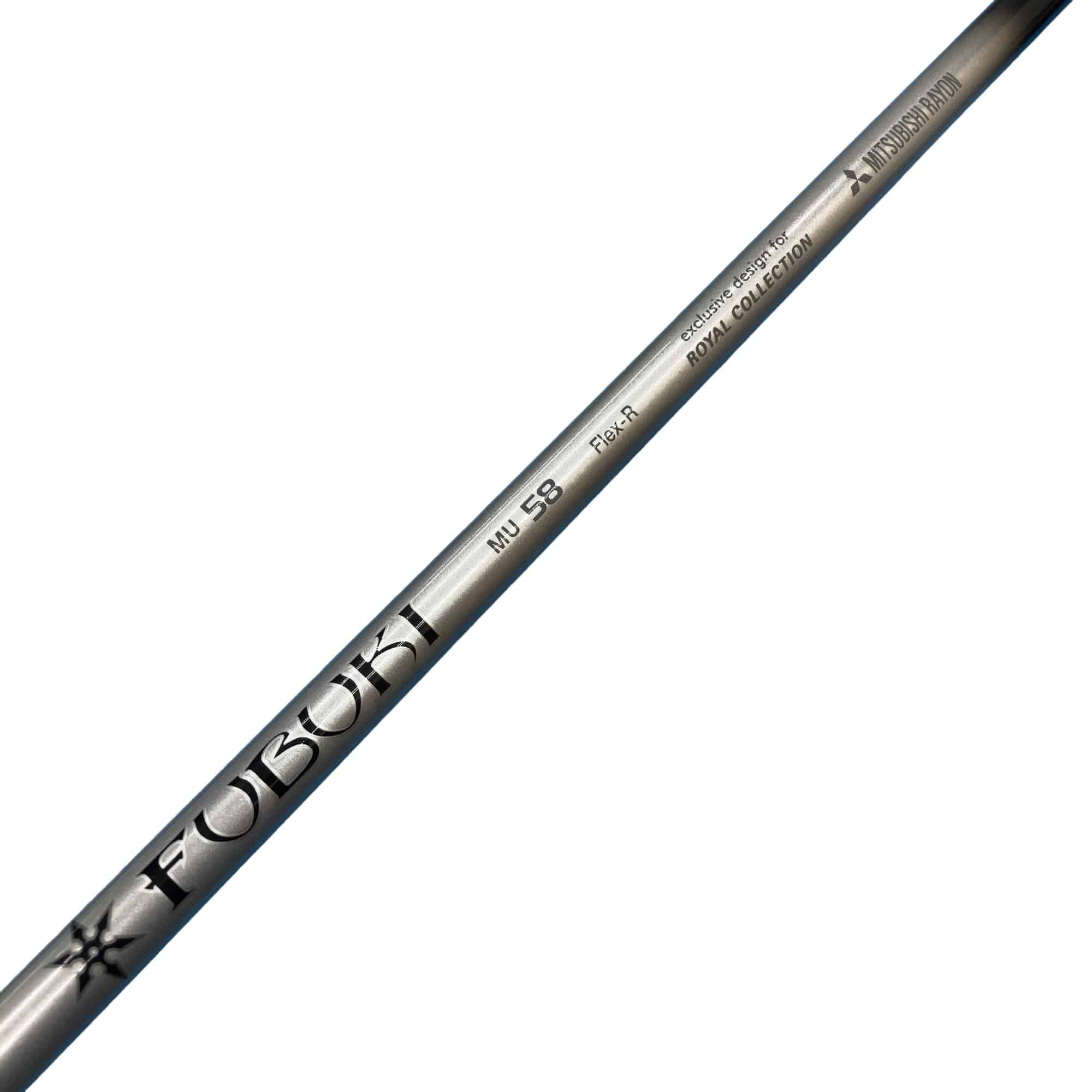 �q�b�@�r�e�c�@�a�k�`�b�j�@�t�S