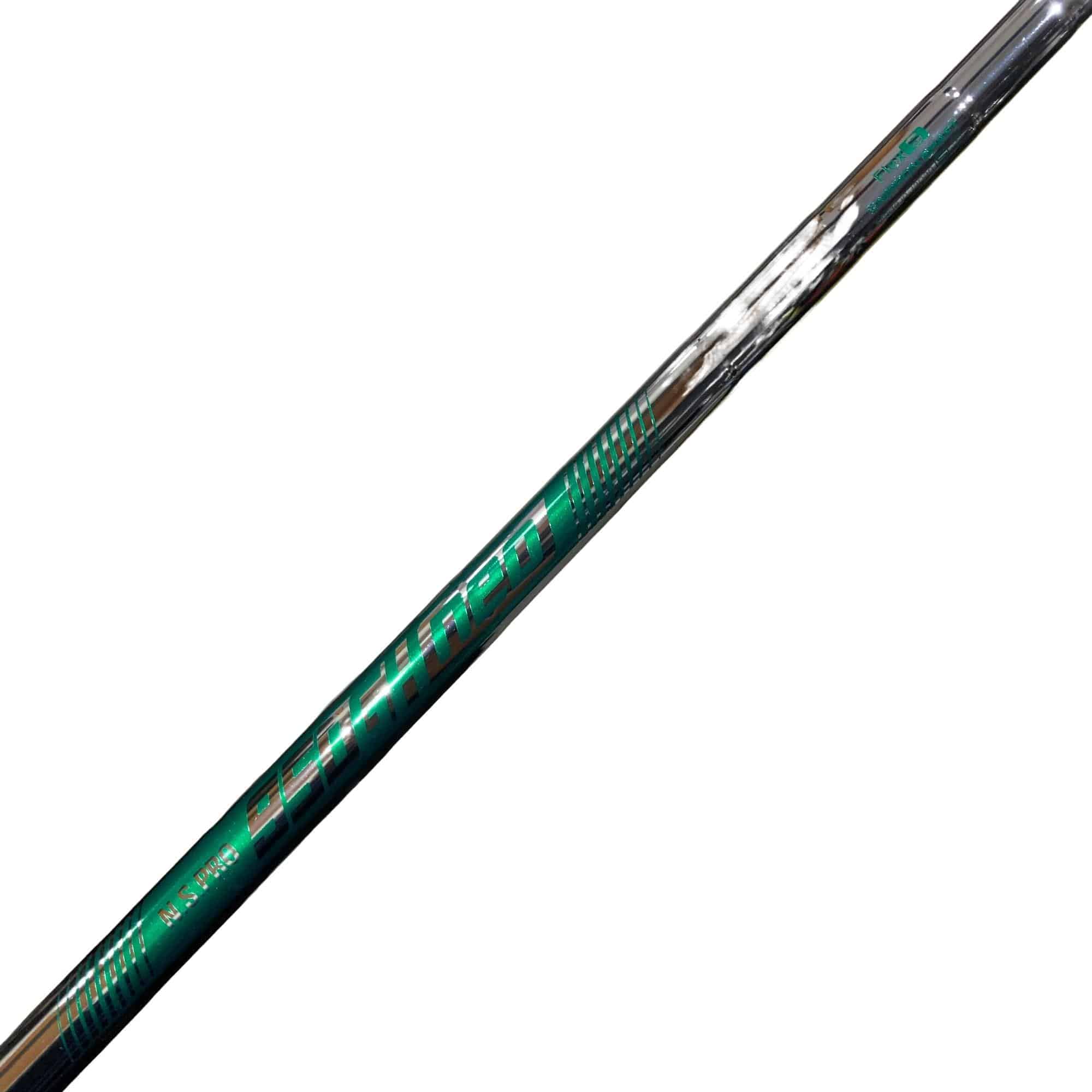 �W�P�U�@�g�P�@�Q�R°