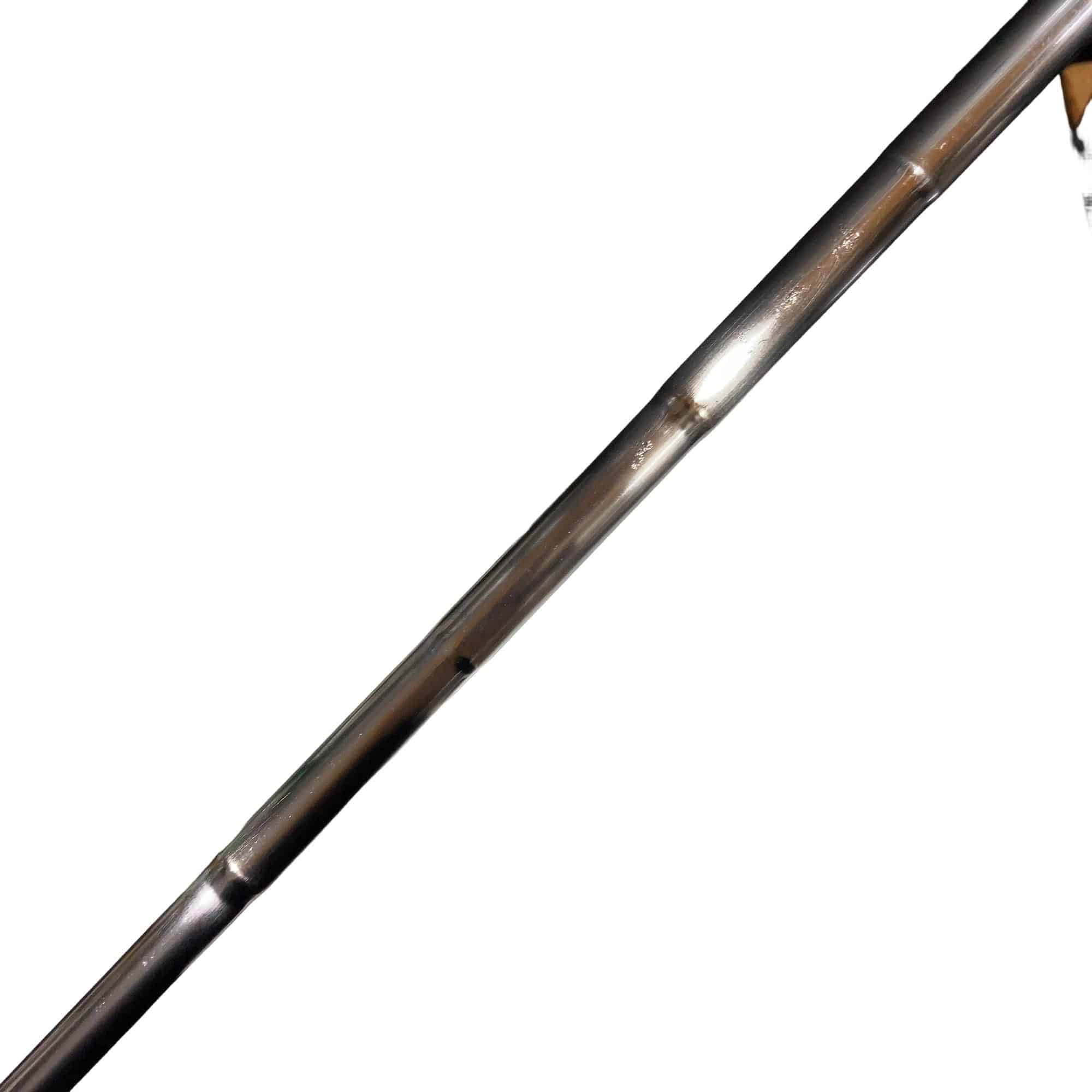 �q���������@���������{�@�b�n�q�y�`�@�Z���^�[�V���t�g�@�R�S�C���`