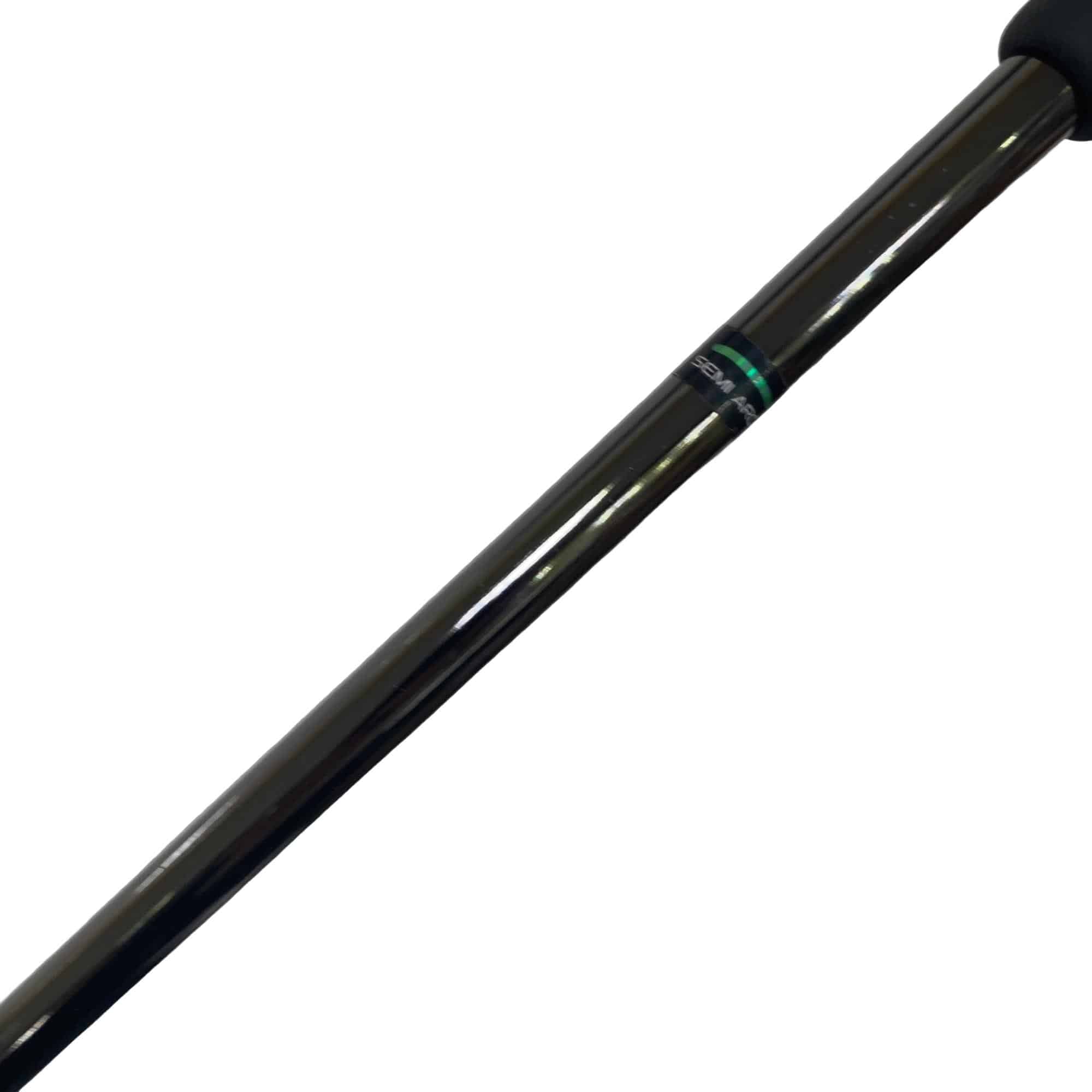 �g�d�o�o�k�d�q�@�`�m�r�d�q�@�Q�@�R�S�C���`�i�o�o�T�X�j