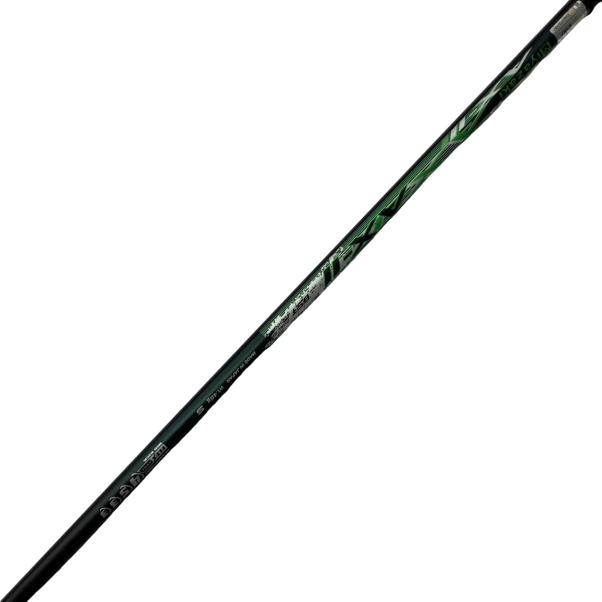 �w�w�h�n�i�Q�O�Q�Q�j�@�������@�P�O�D�T°