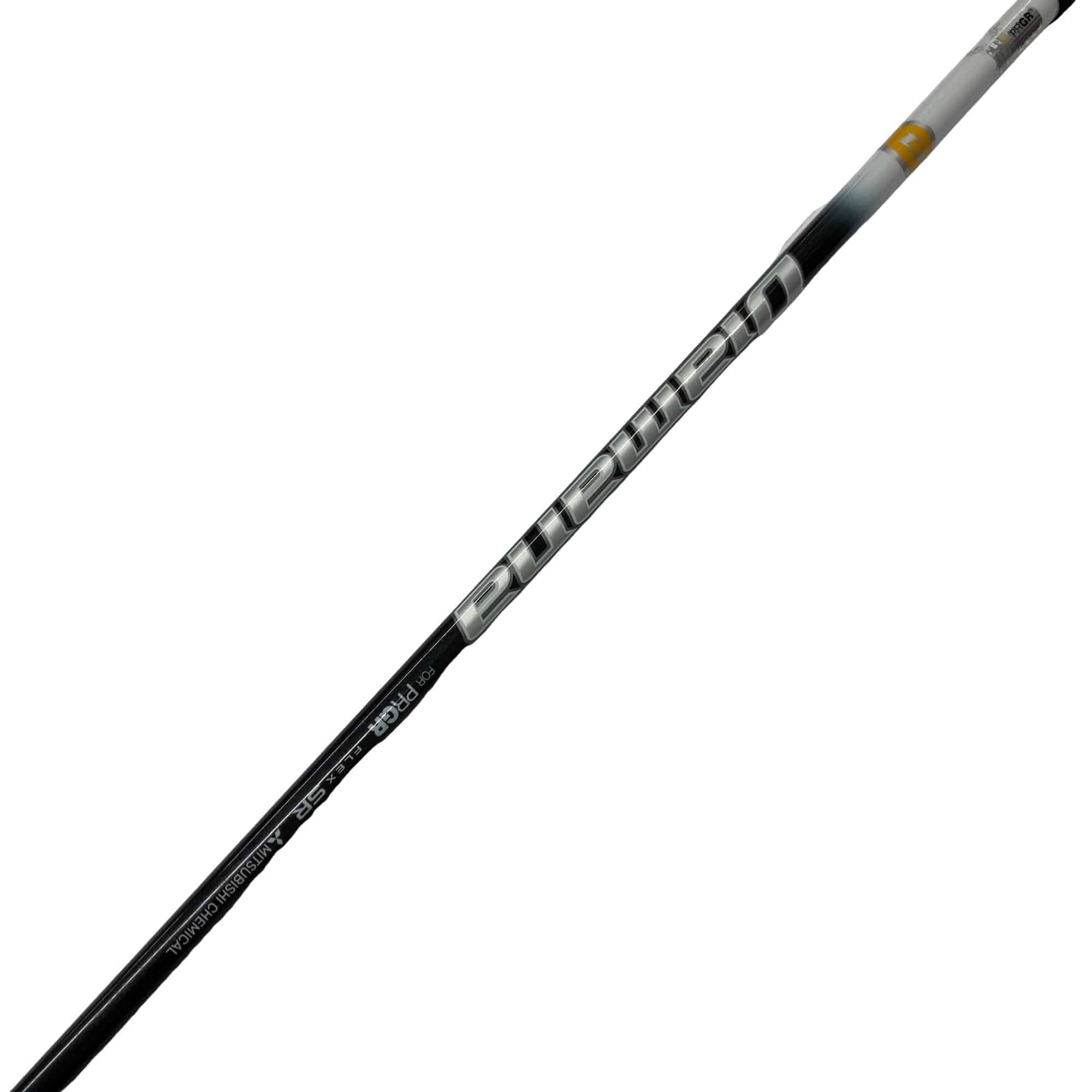 �q�r�@�i�t�r�s�i�Q�O�Q�Q�j�@�V�v