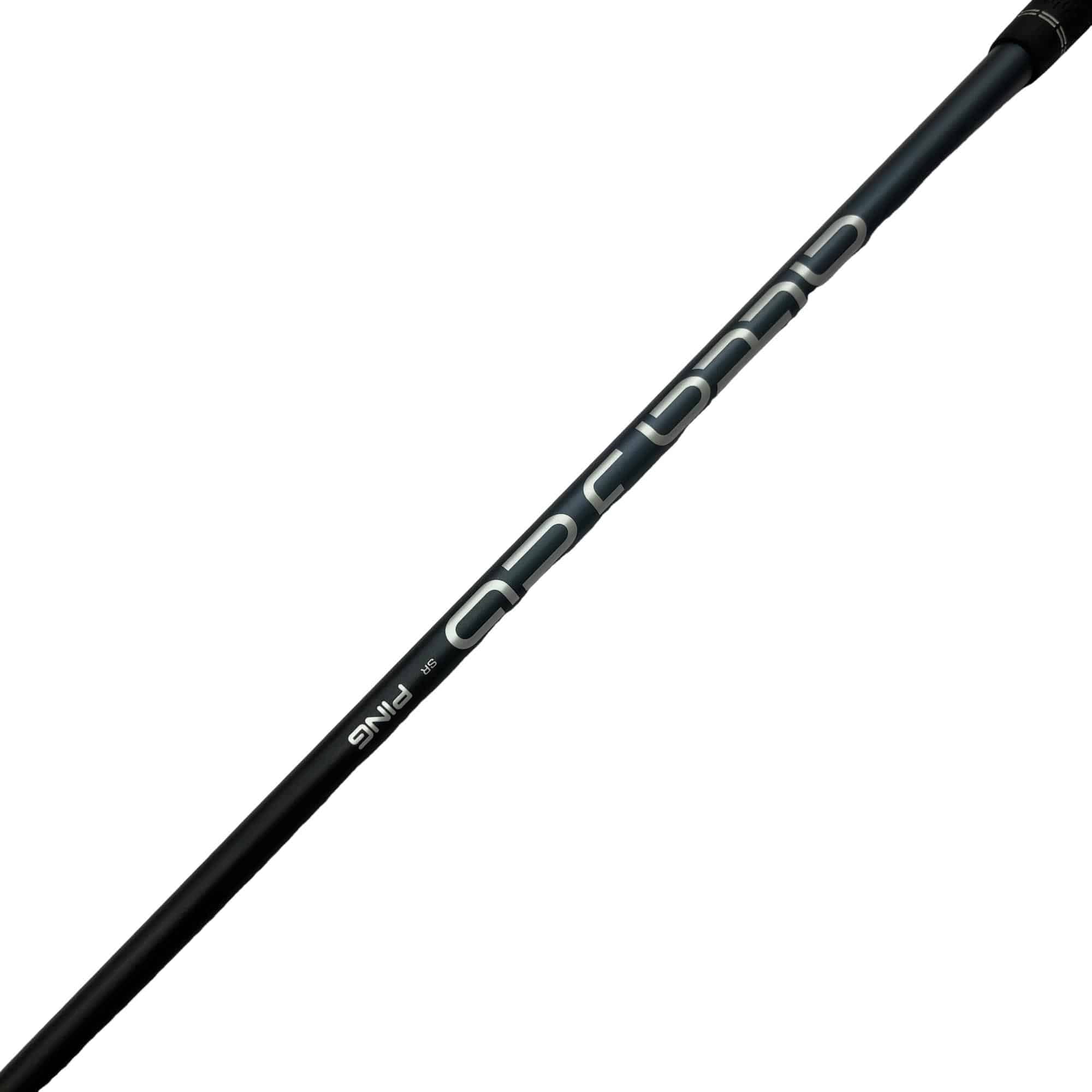 �f�S�Q�T�@�t�T�i�A�[�R�X�����j