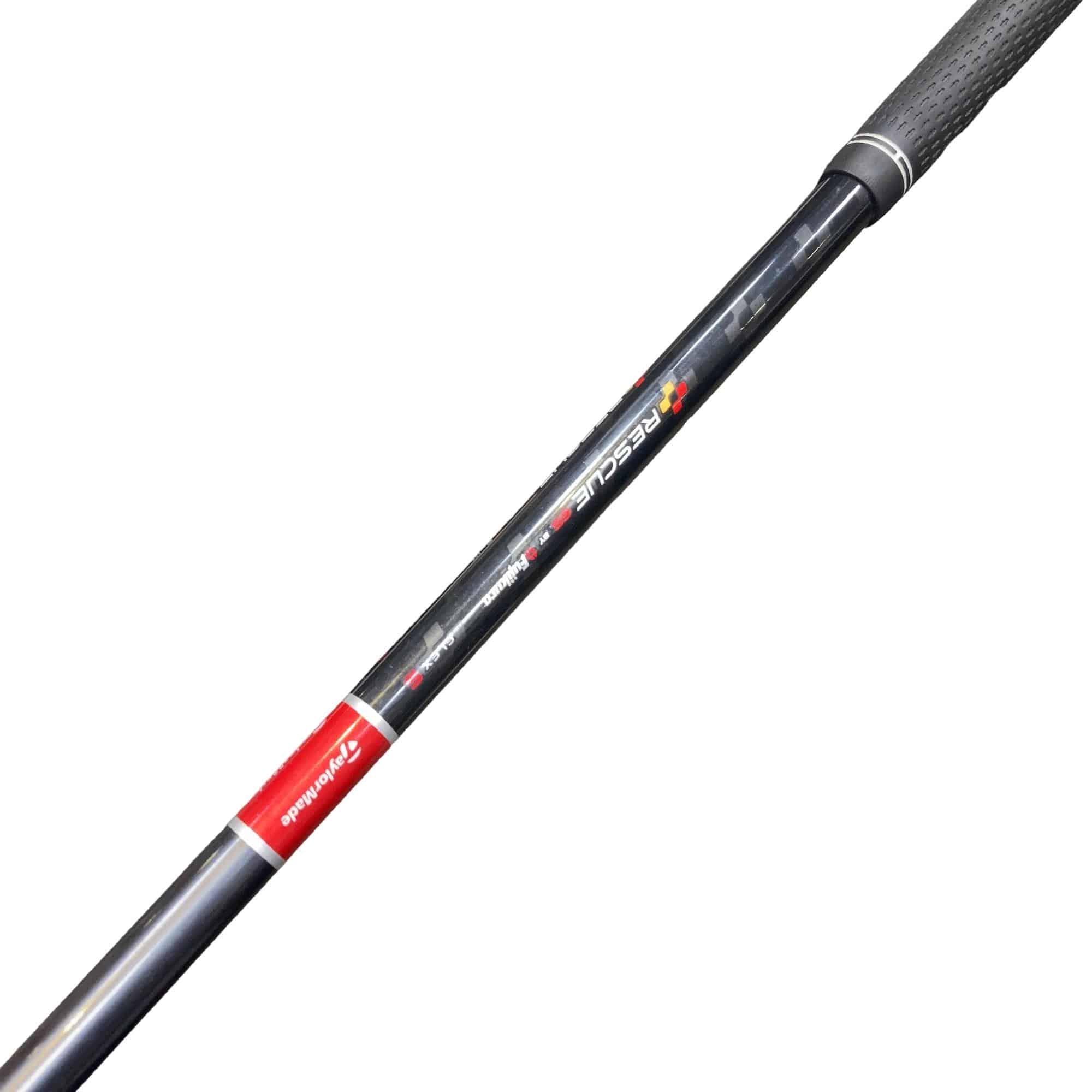 �q�d�r�b�t�d�i�Q�O�P�P�j�@�t�Q