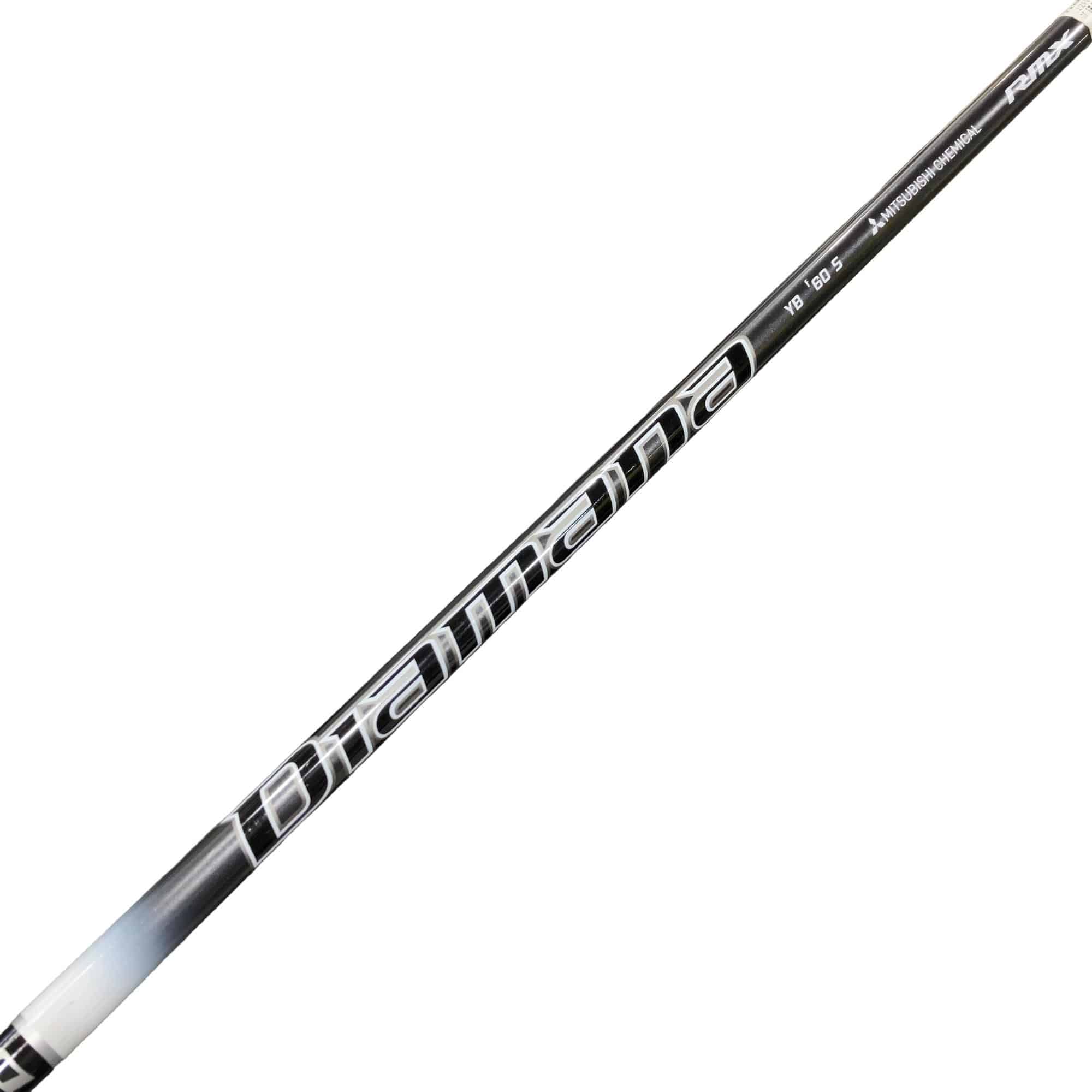 �q�l�w�@�u�c�@�R�v