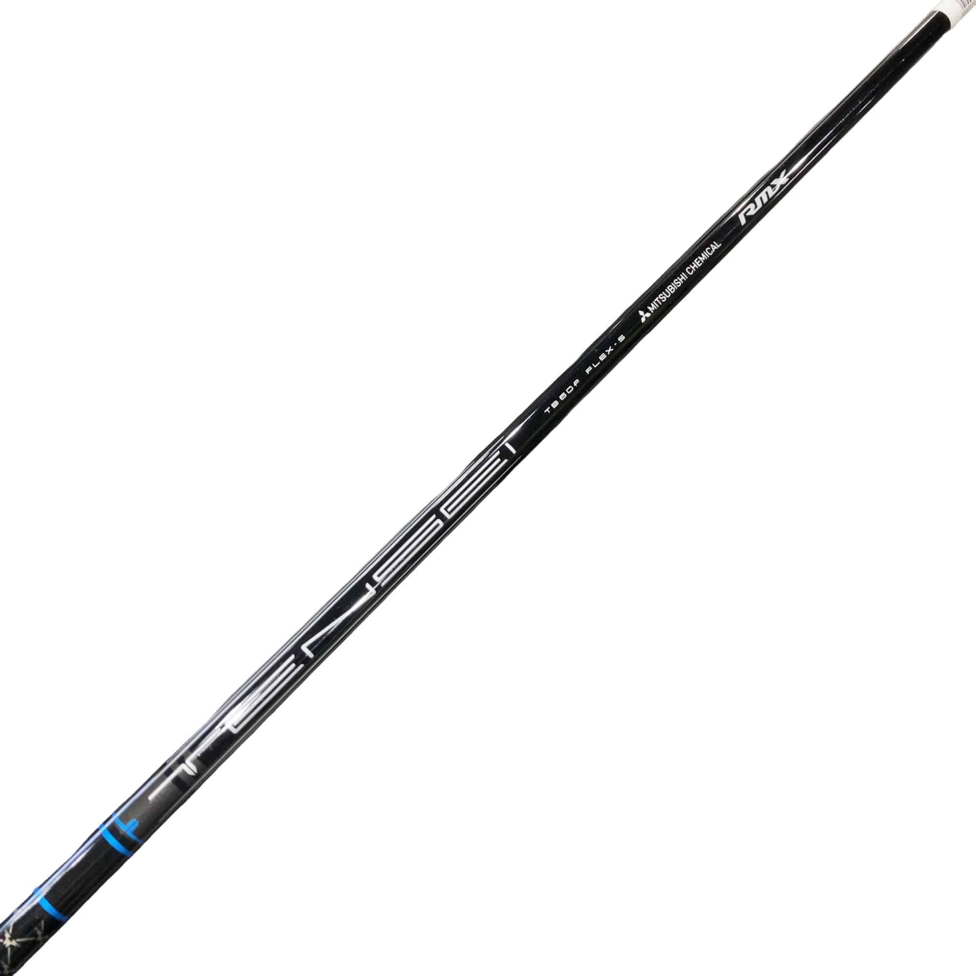 �q�l�w�@�u�c�i�Q�O�Q�S�j�@�R�v