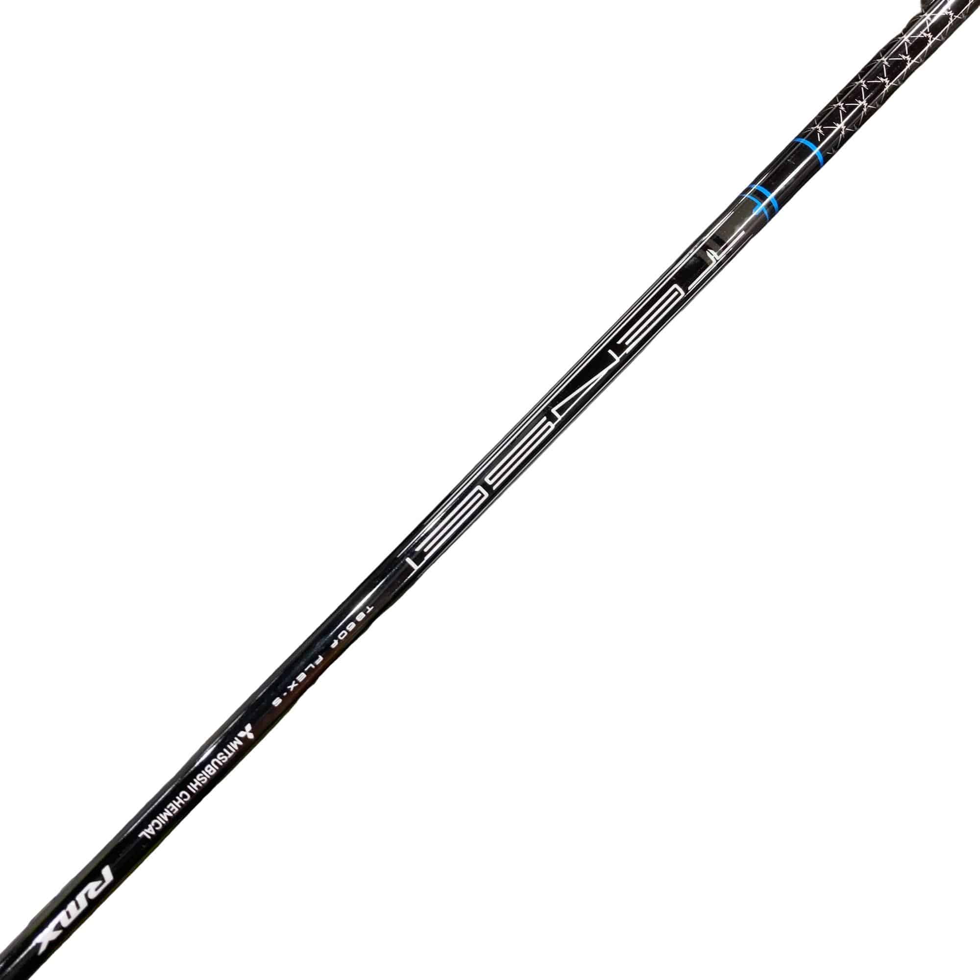 �q�l�w�@�u�c�i�Q�O�Q�S�j�@�T�v