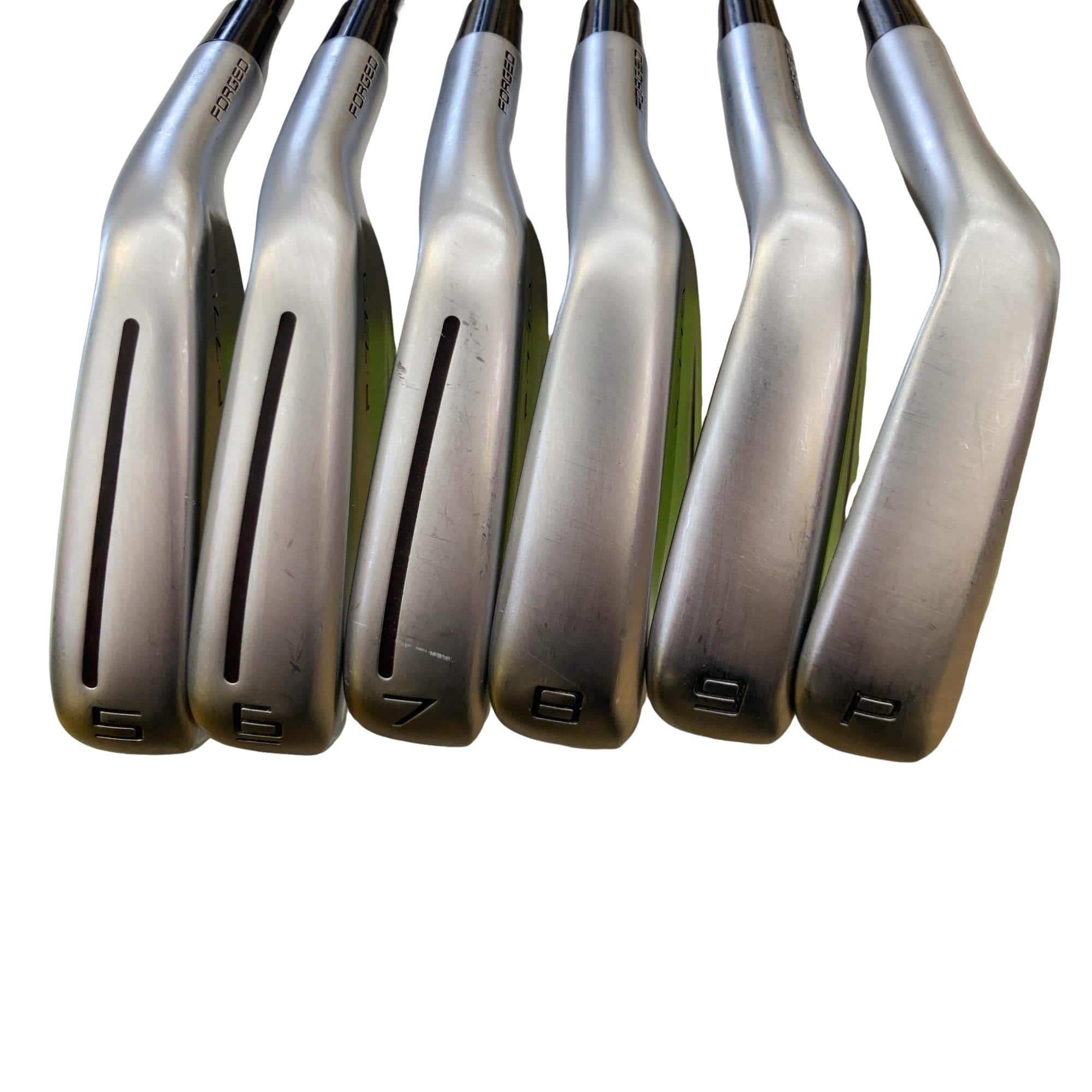 �s�����������@�l�������@�o�E�V�V�O�i�Q�O�Q�R�j�@�U�r�i���{���F�U�{�Z�b�g�j