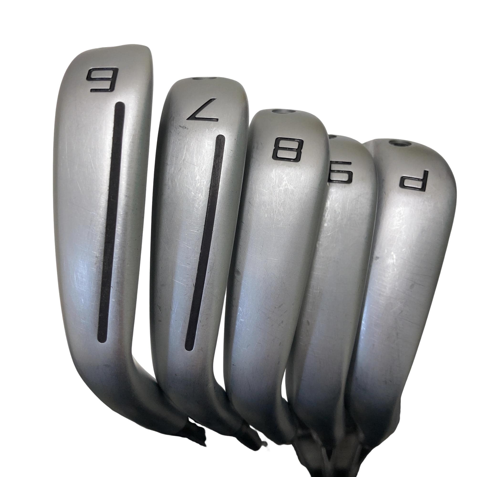 �s�����������@�l�������@�o�E�V�X�O�i�Q�O�Q�P�j�@�U�r�i���{���F�T�{�Z�b�g�j