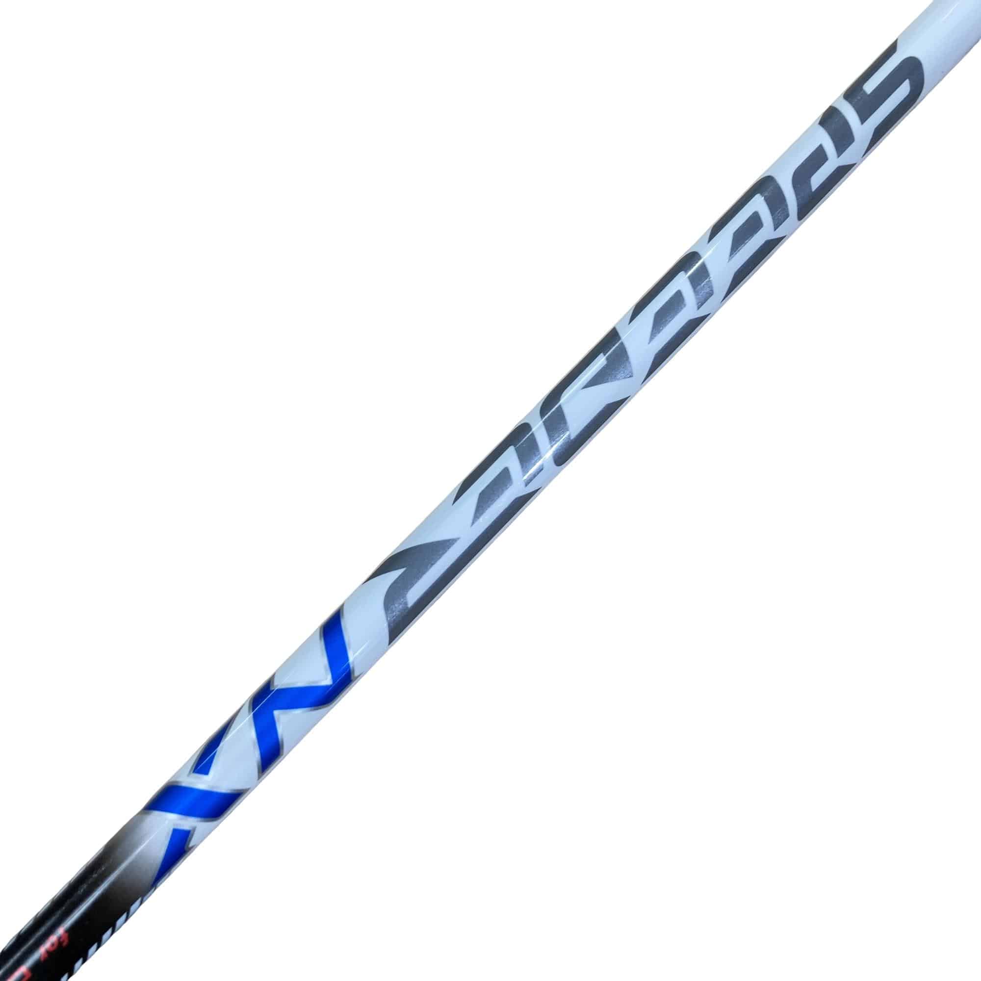 �����������@�`�d�q�n�i�d�s�@�t�S